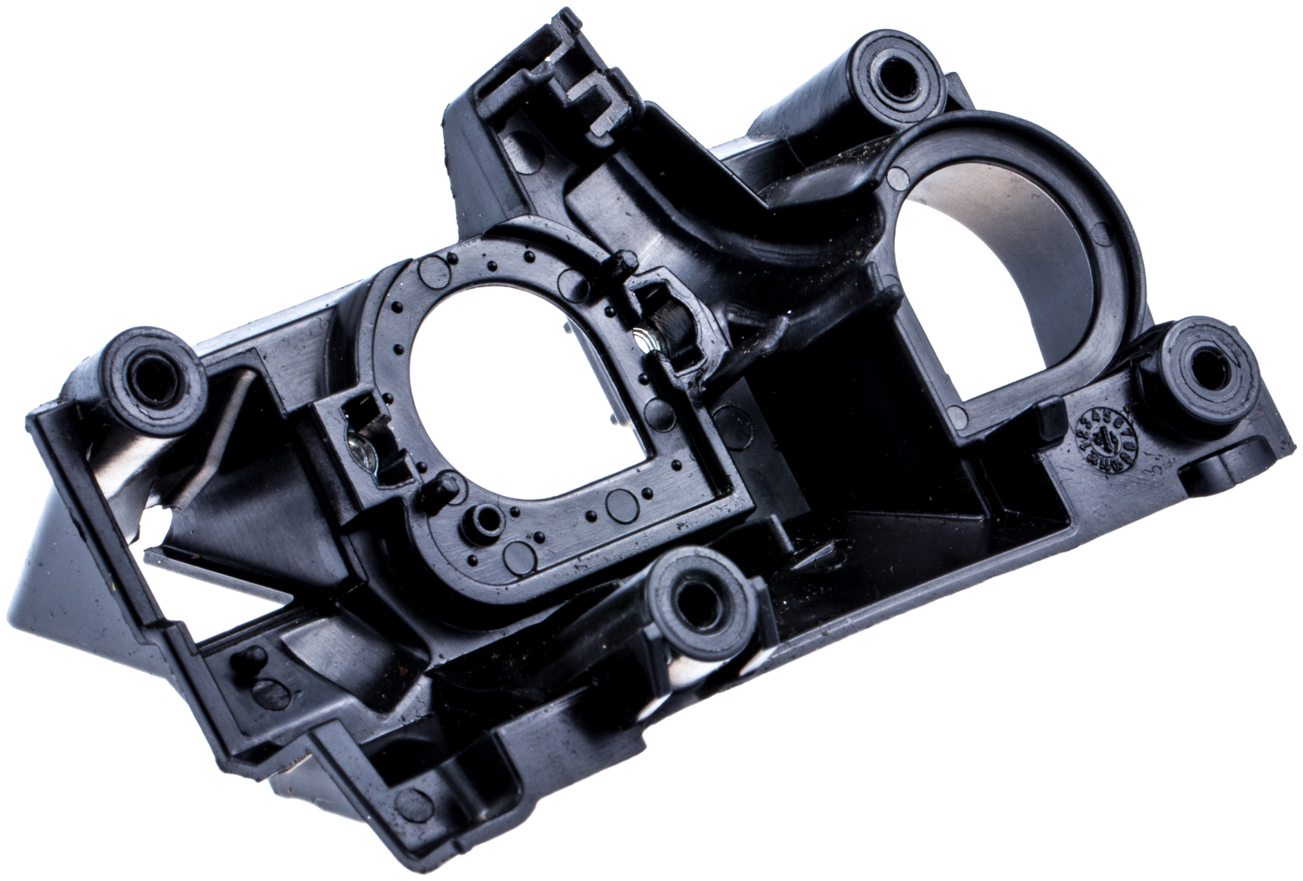 Husqvarna 522890301 genuine part