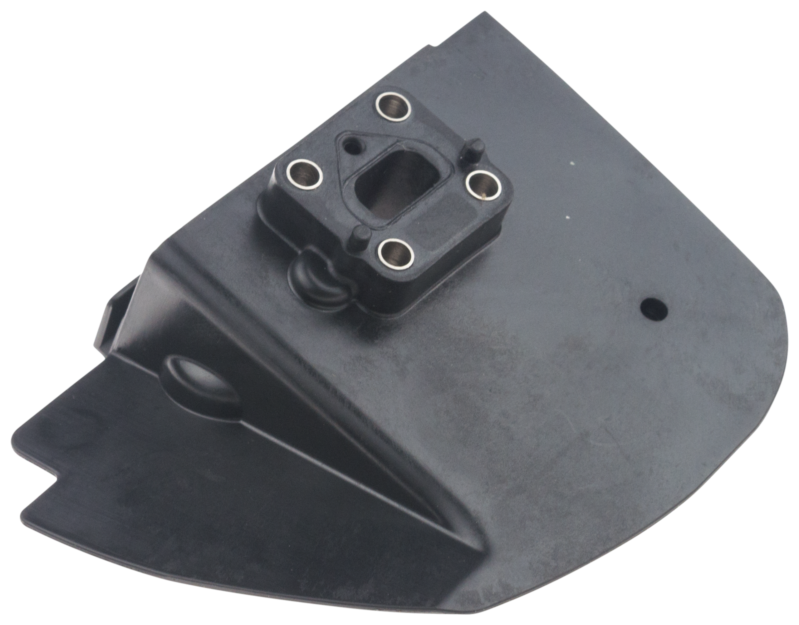 Husqvarna 522911201 genuine part