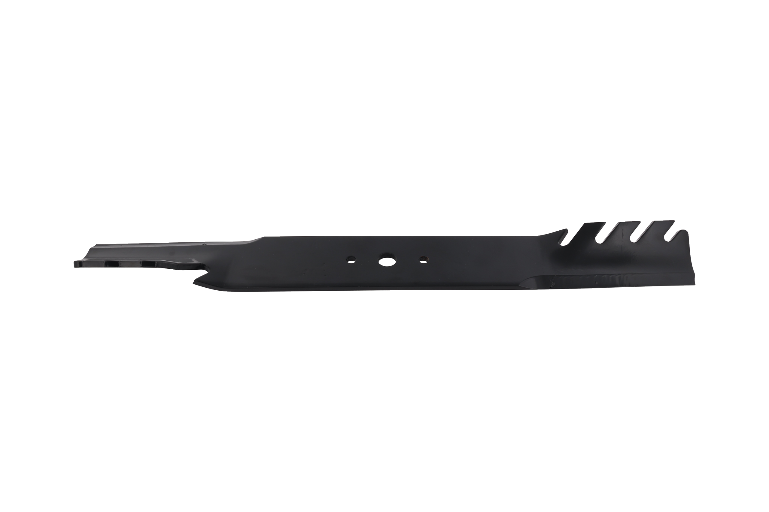 Husqvarna 60 INCH GATOR BLADE Z560 CATCHER – 522936601