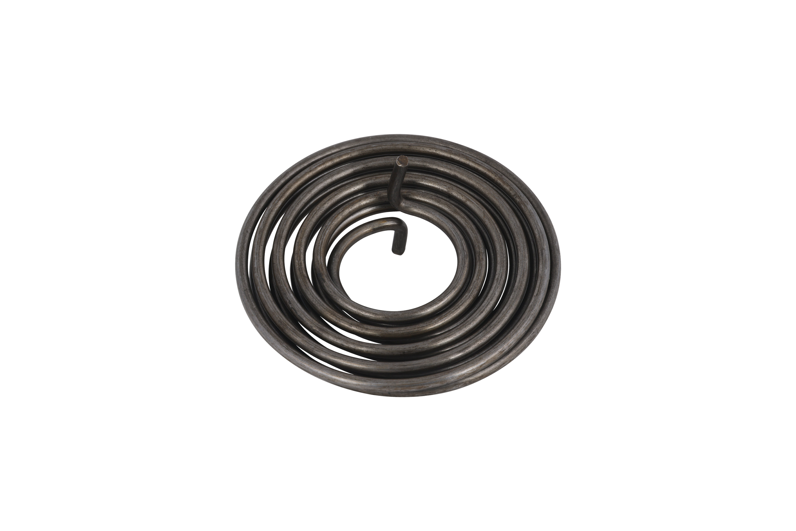 Husqvarna 523011001 genuine part