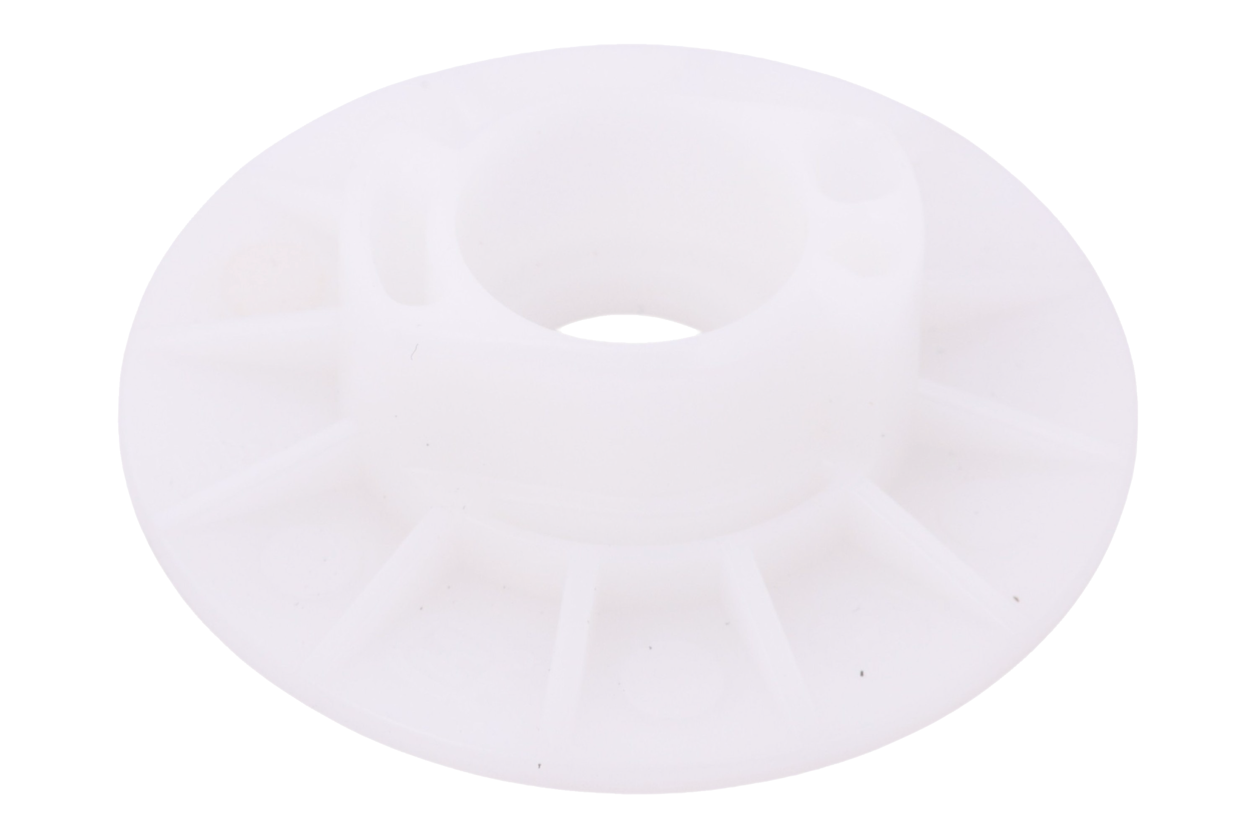 Husqvarna 523011201 genuine part