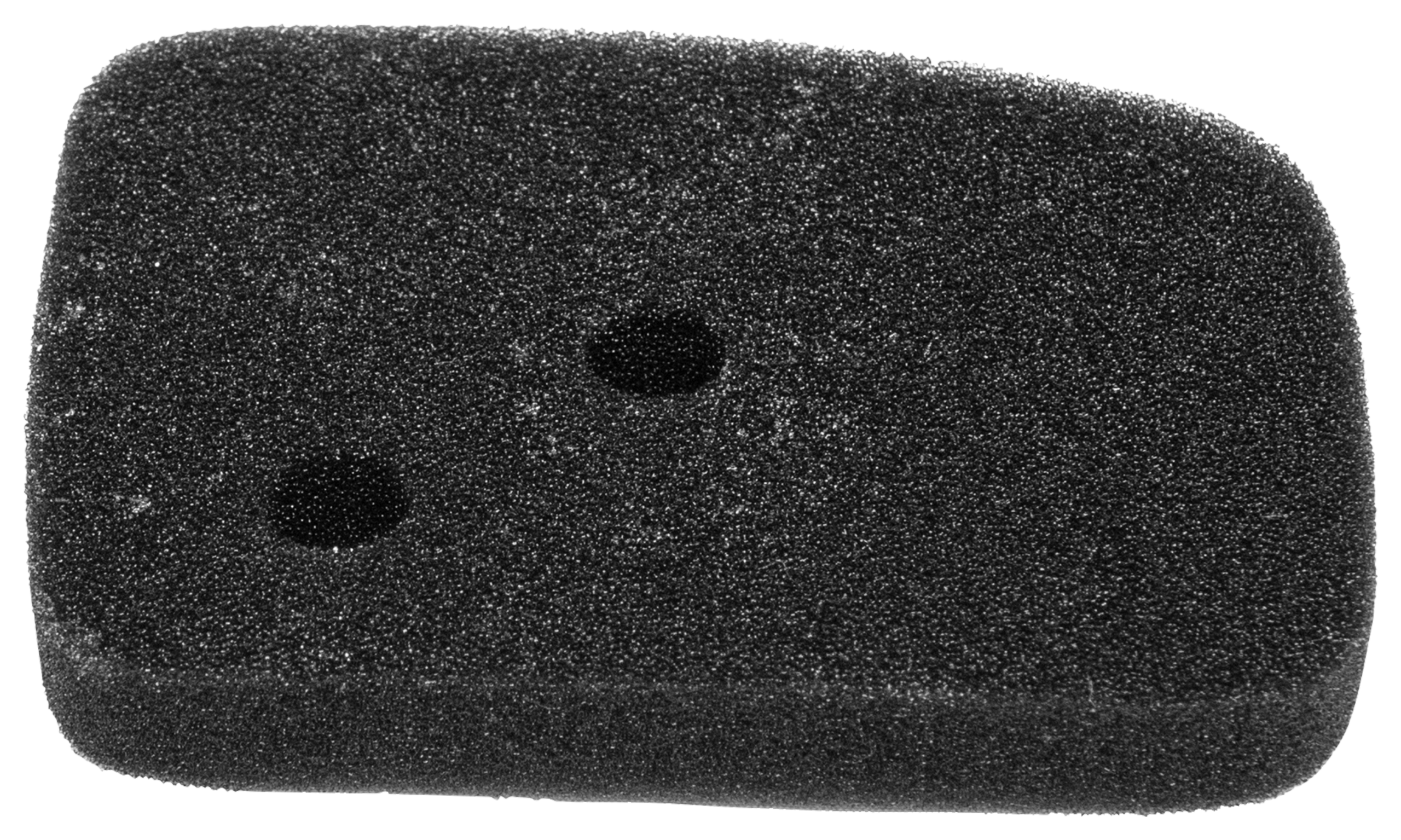 Husqvarna AIR FILTER – 523013401