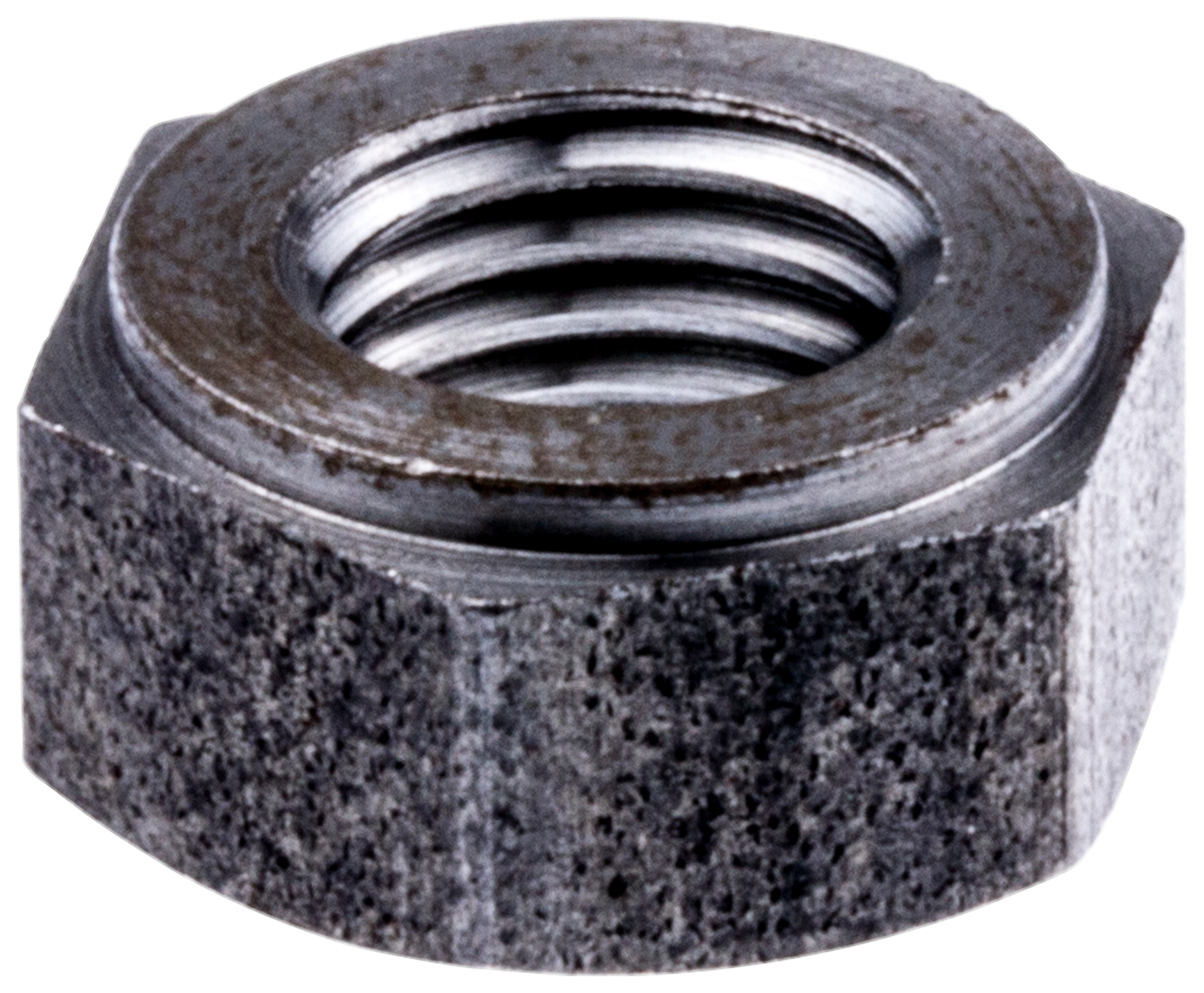 Husqvarna 523122402 genuine part