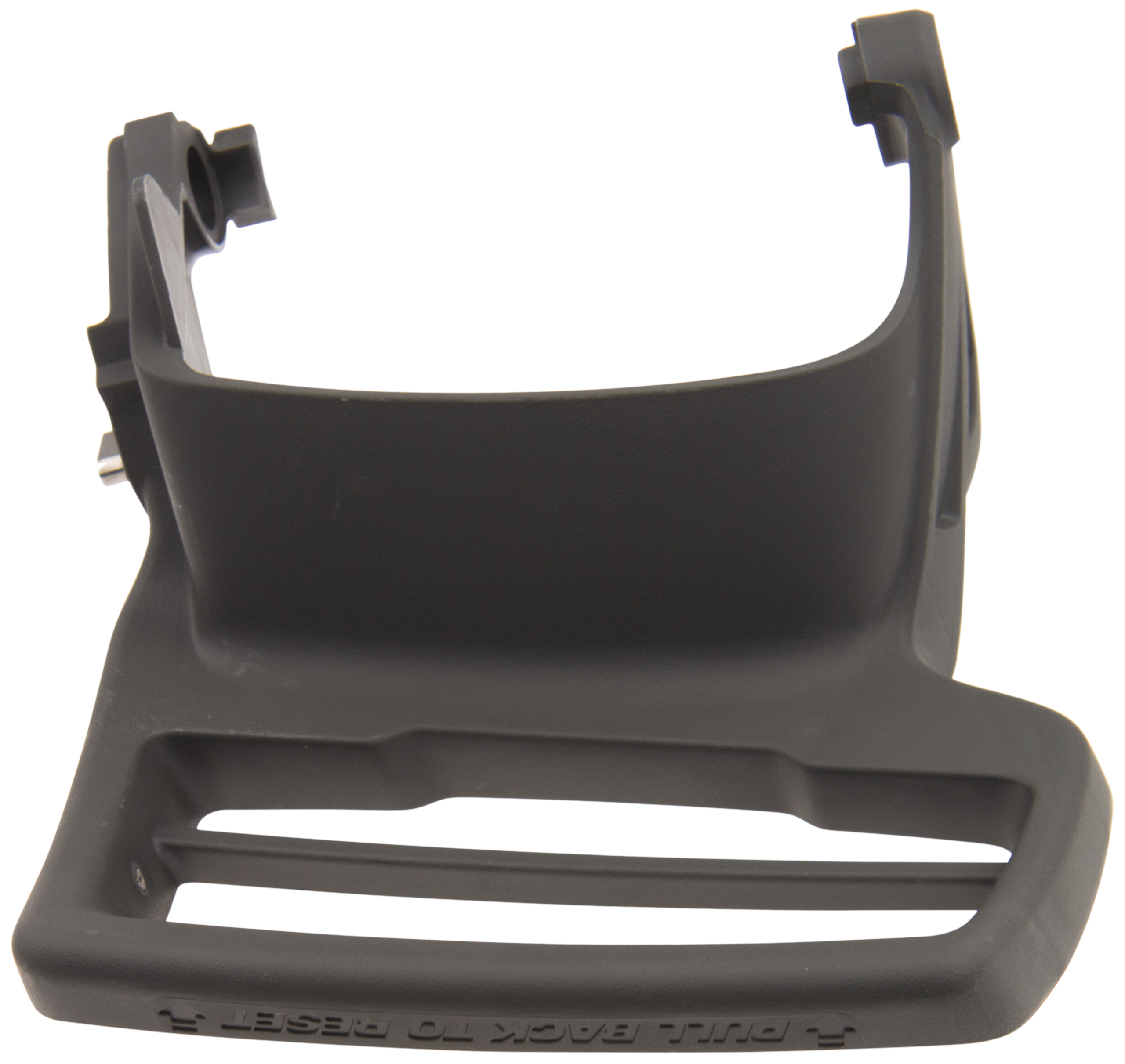 Husqvarna 525250602 genuine part