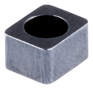 Husqvarna 525351901 genuine part