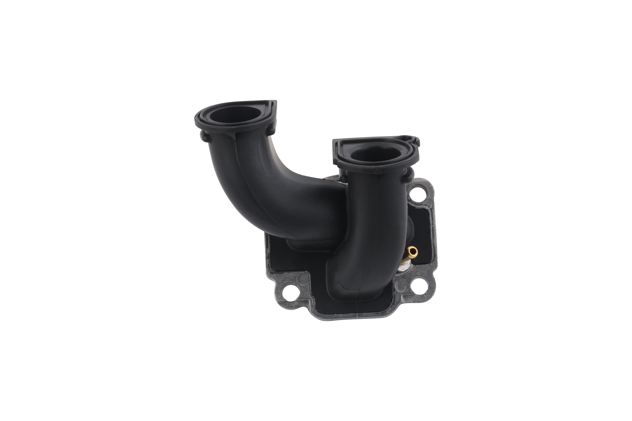 Husqvarna 525396802 genuine part