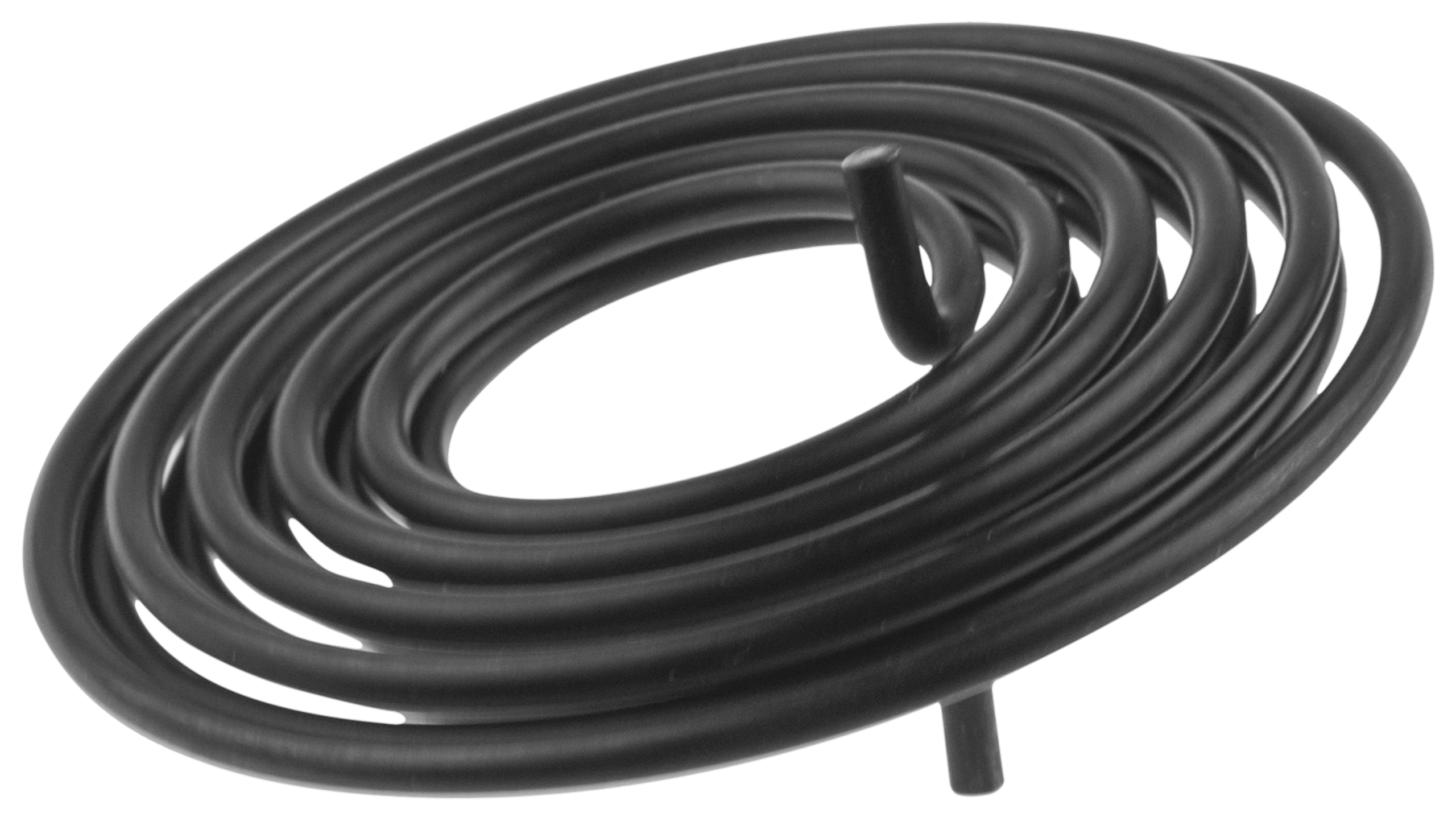 Husqvarna 525594001 genuine part