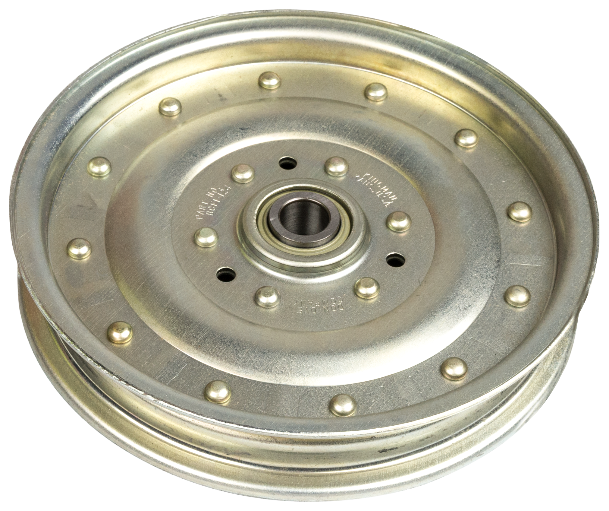 Husqvarna 525598201 genuine part