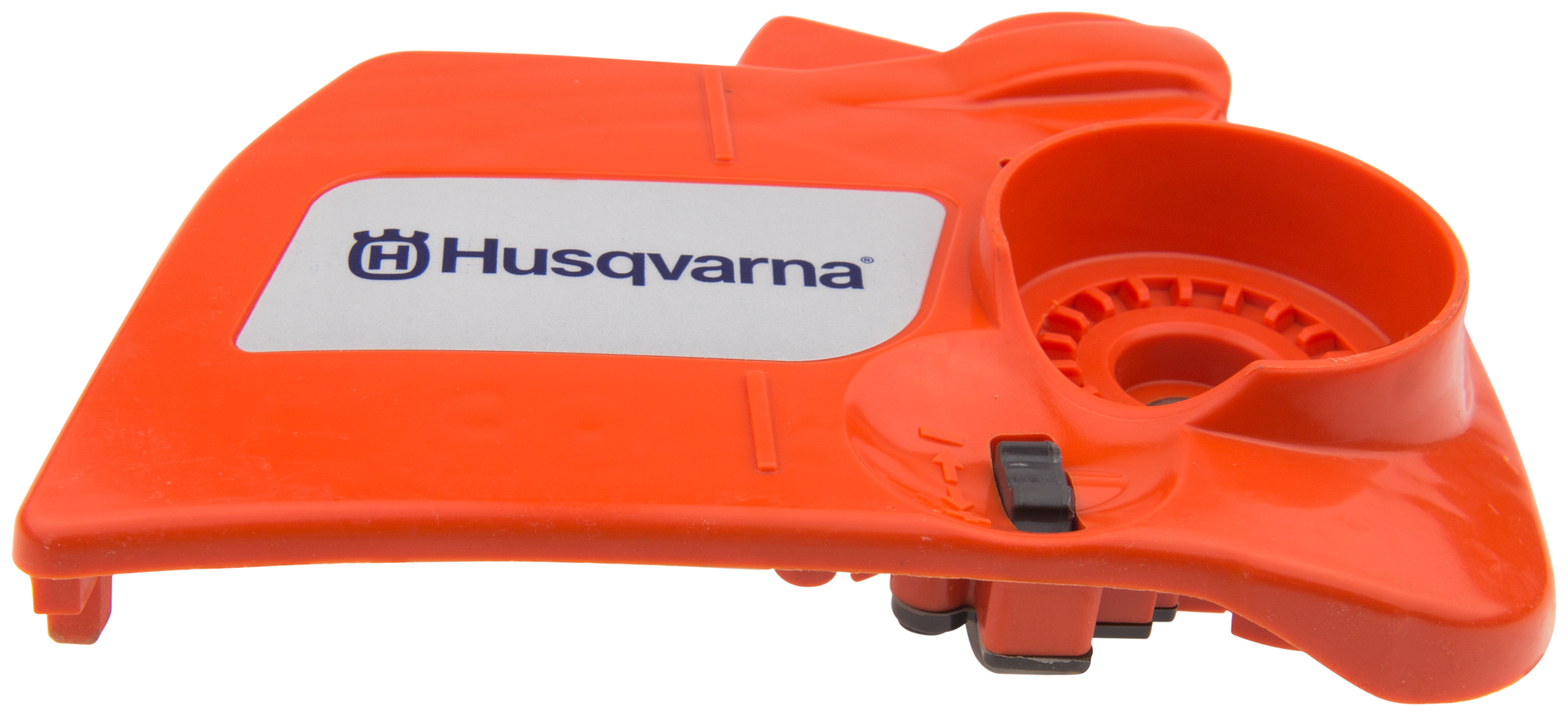 Husqvarna 525611401 genuine part
