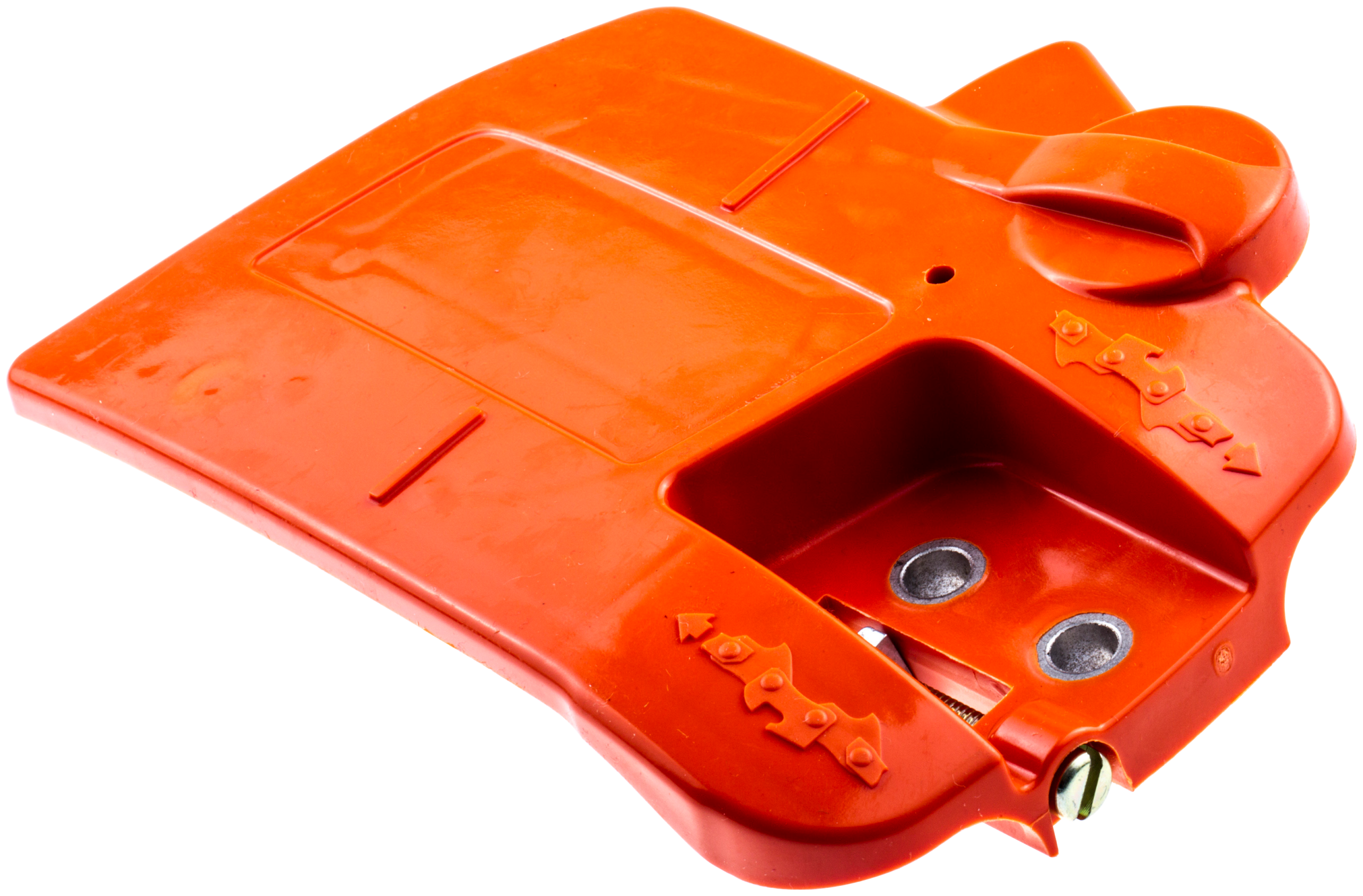 Husqvarna 525628901 genuine part