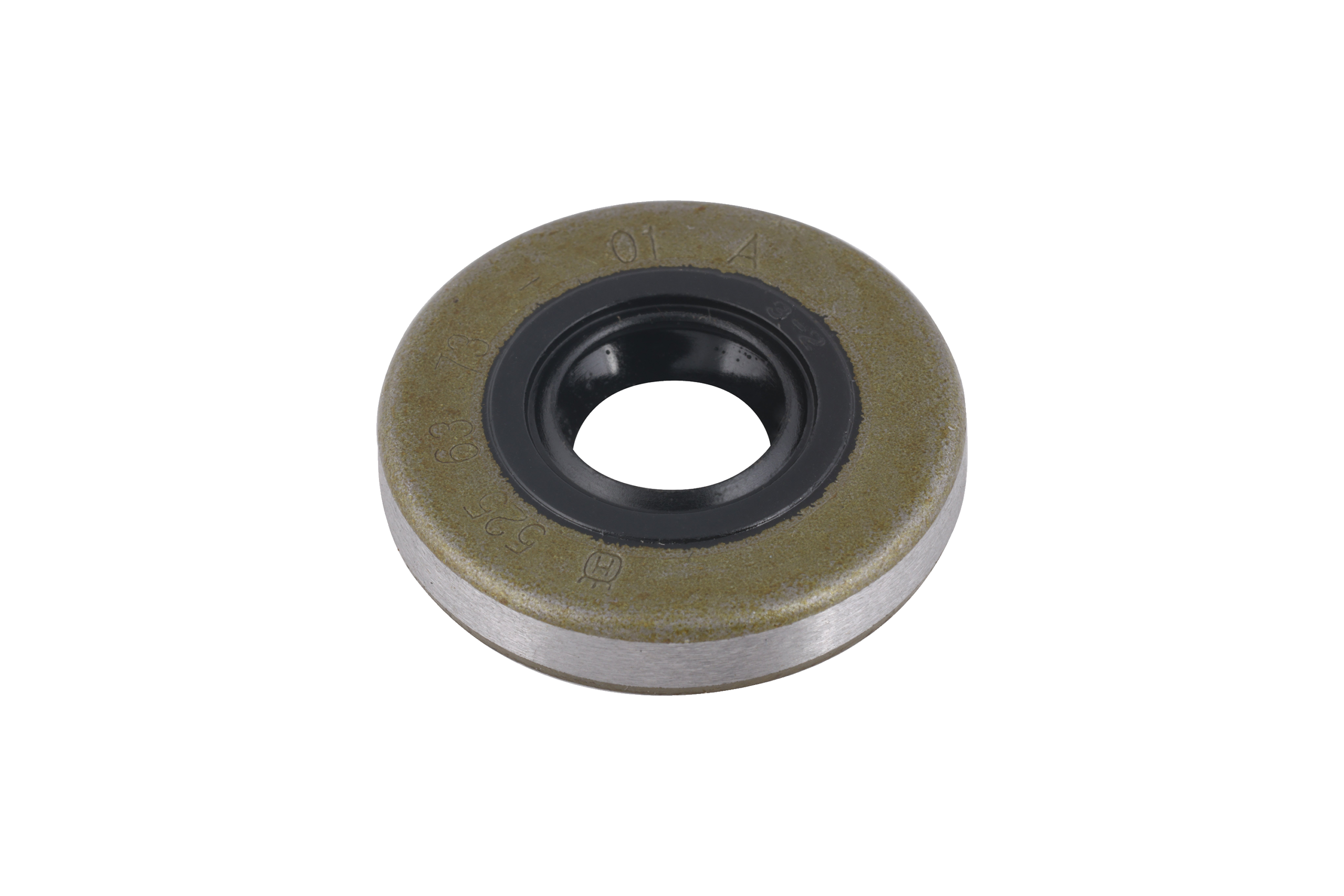 Husqvarna 525637301 genuine part