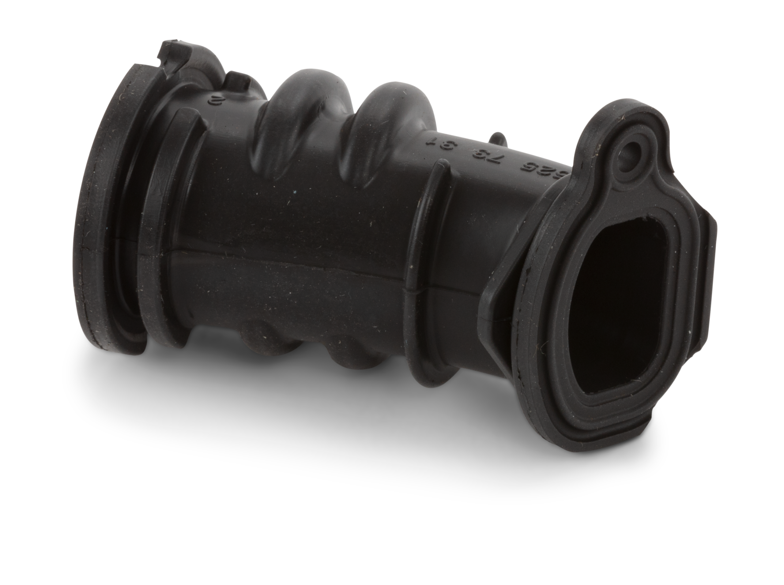 Husqvarna 525733101 genuine part