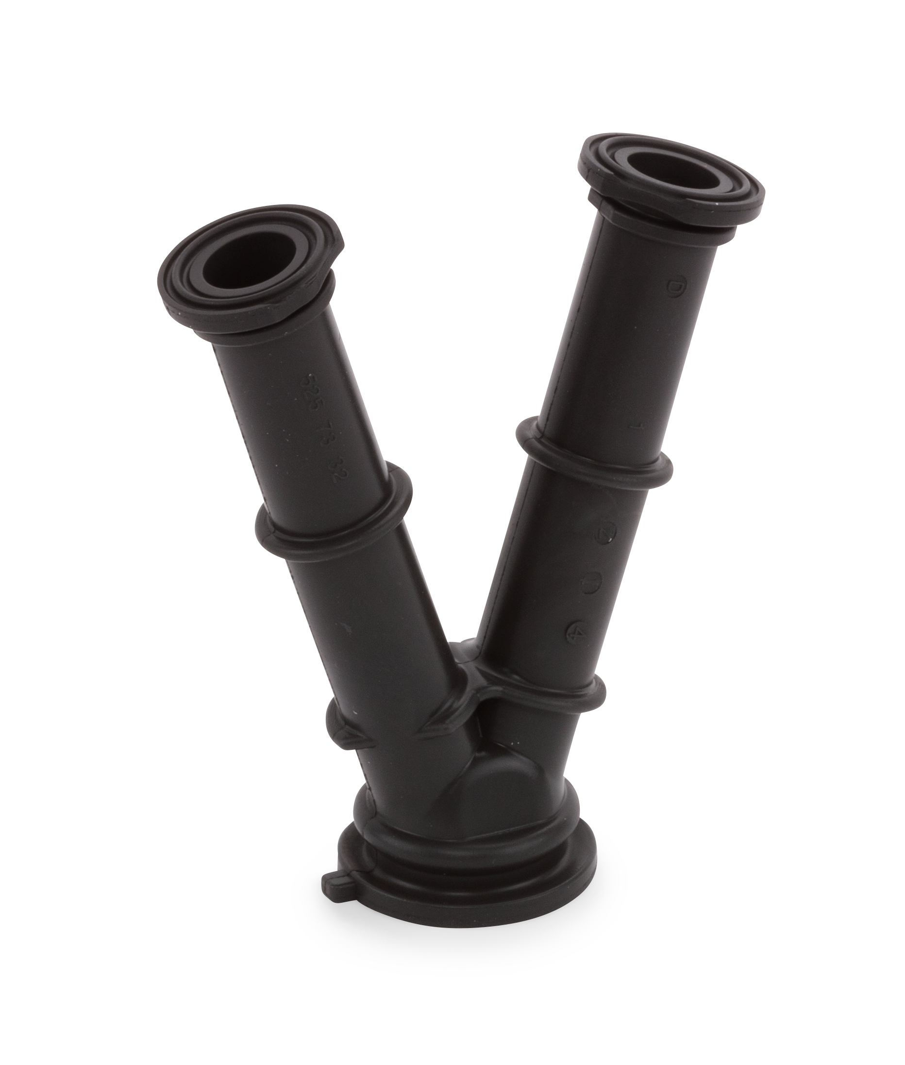 Husqvarna 525733201 genuine part