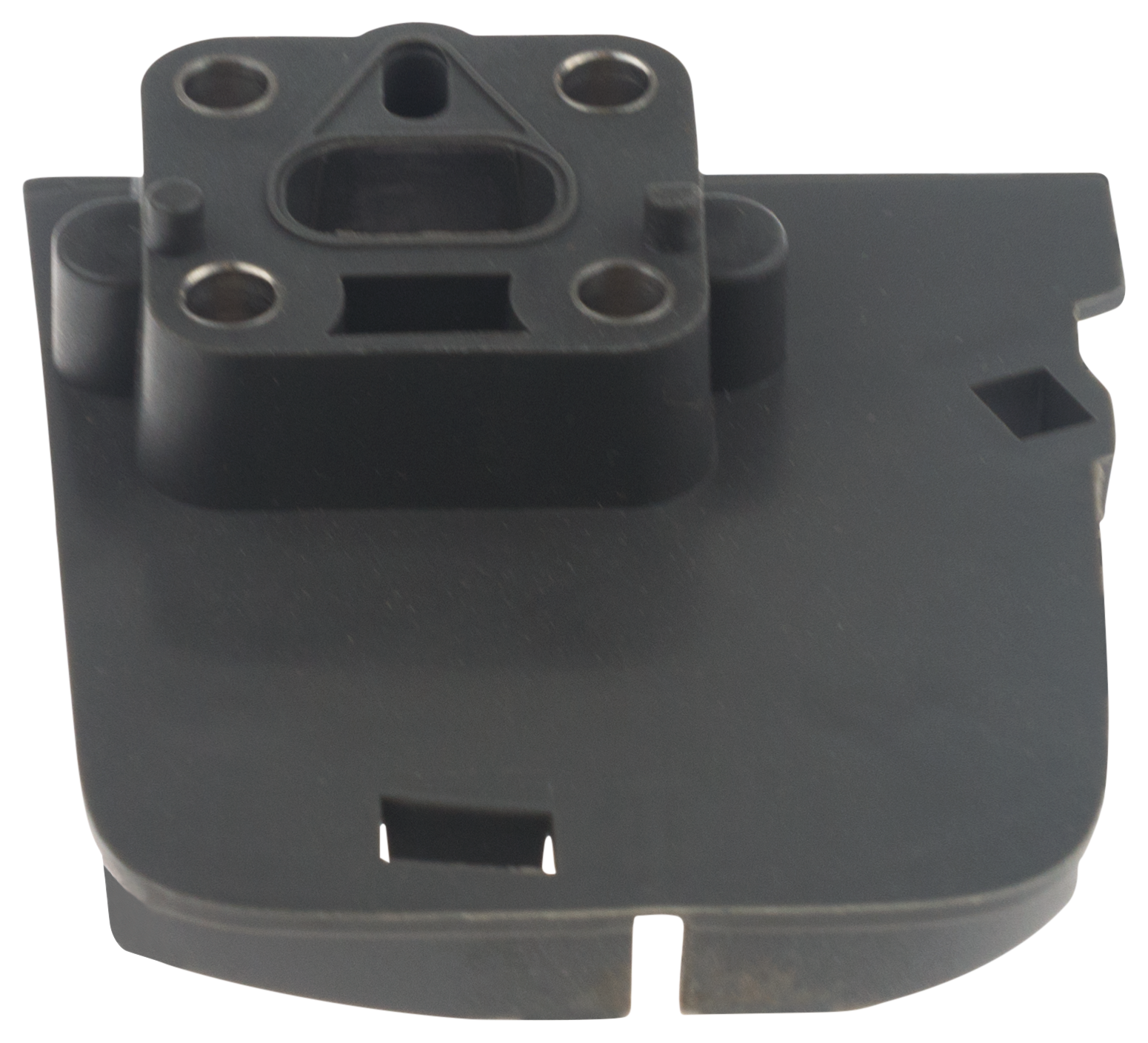 Husqvarna MANIFOLD – 525741701