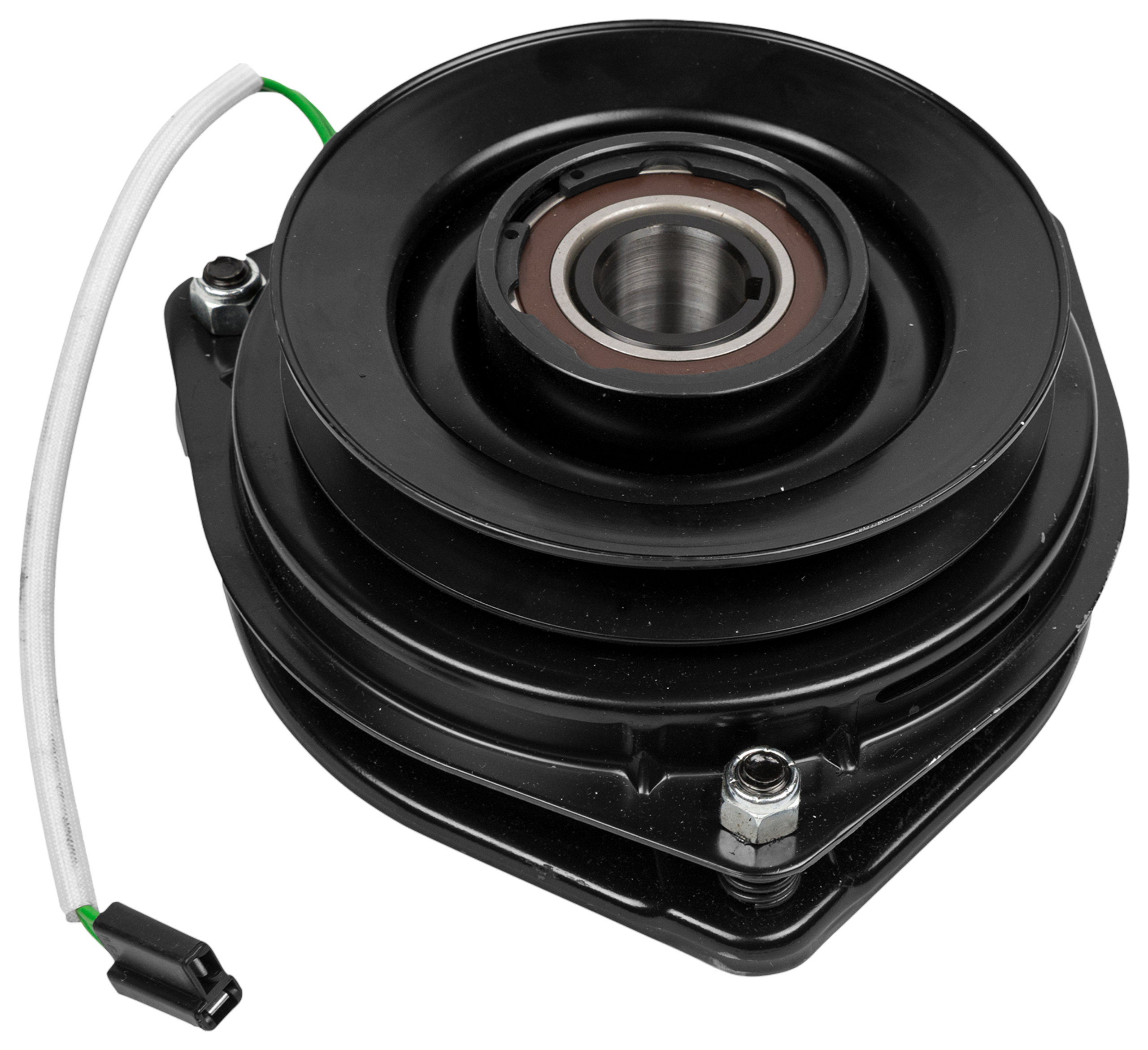 Husqvarna CLUTCH – GT 3.5 – 525749501