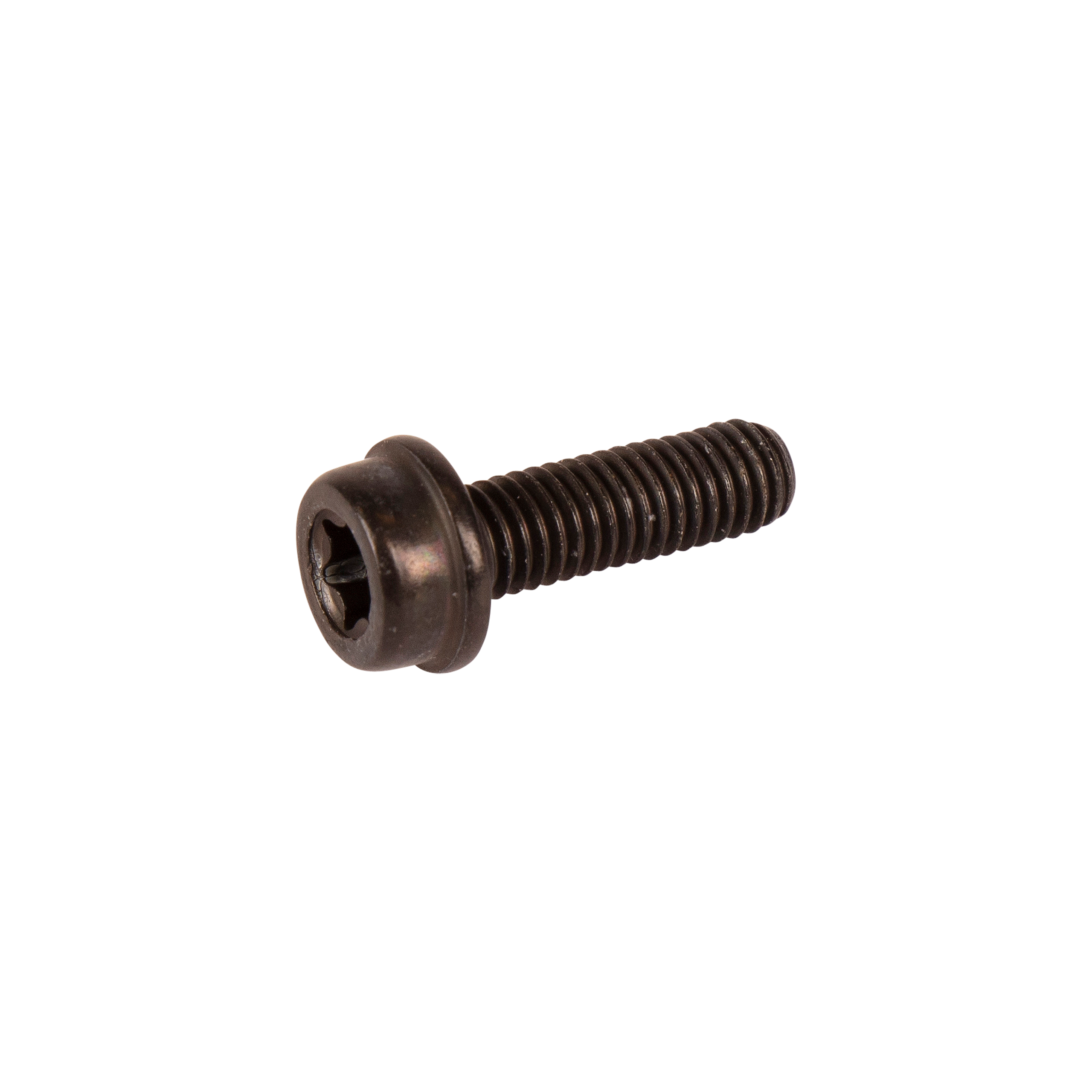 Husqvarna 525755101 genuine part