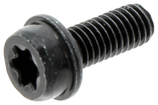 Husqvarna 525755105 genuine part
