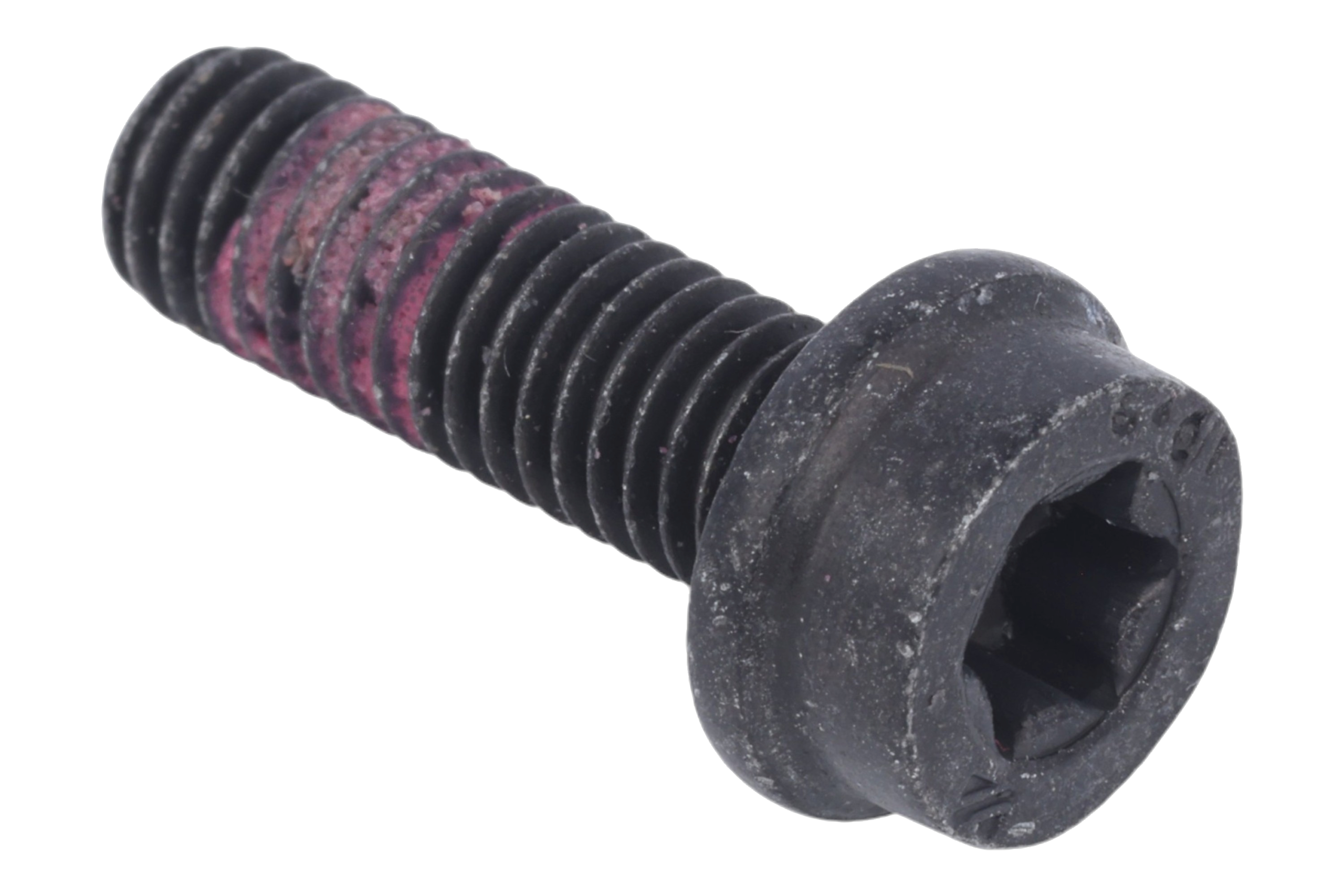 Husqvarna 525755113 genuine part