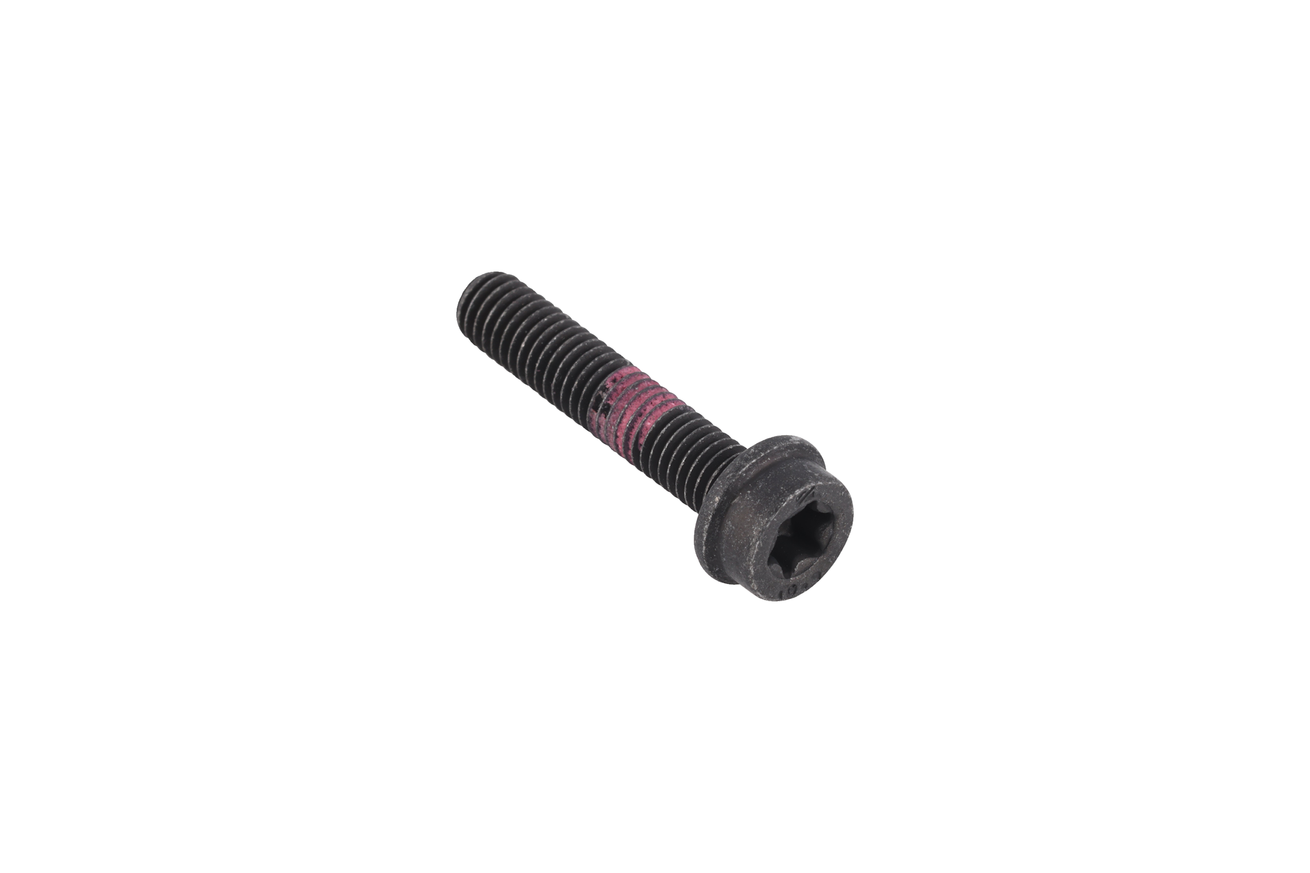 Husqvarna 525755114 genuine part