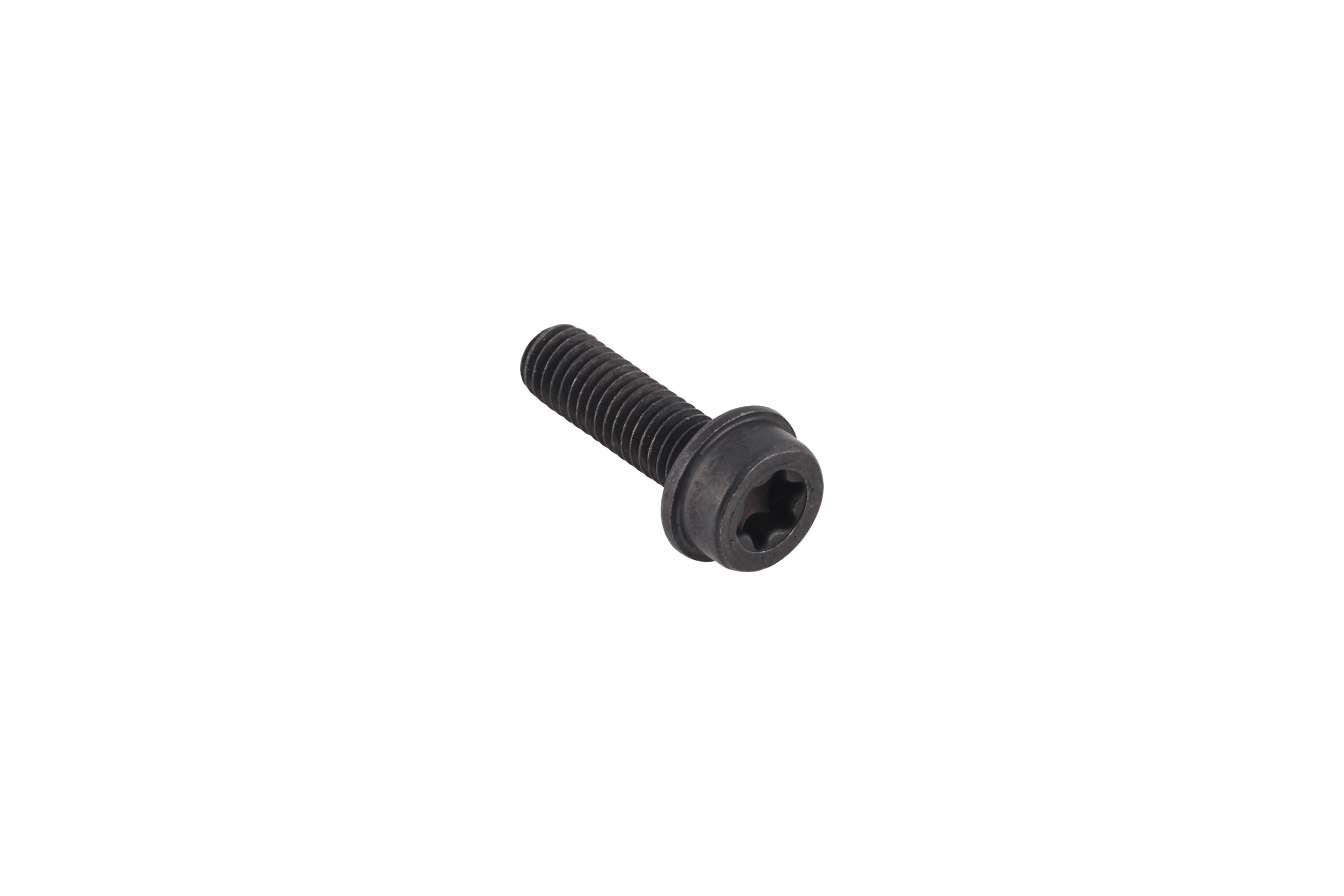 Husqvarna 525755202 genuine part