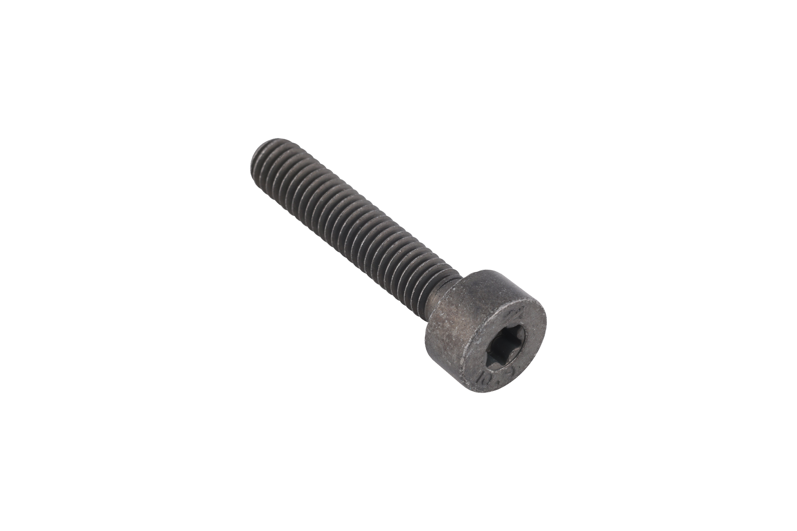 Husqvarna 525762503 genuine part