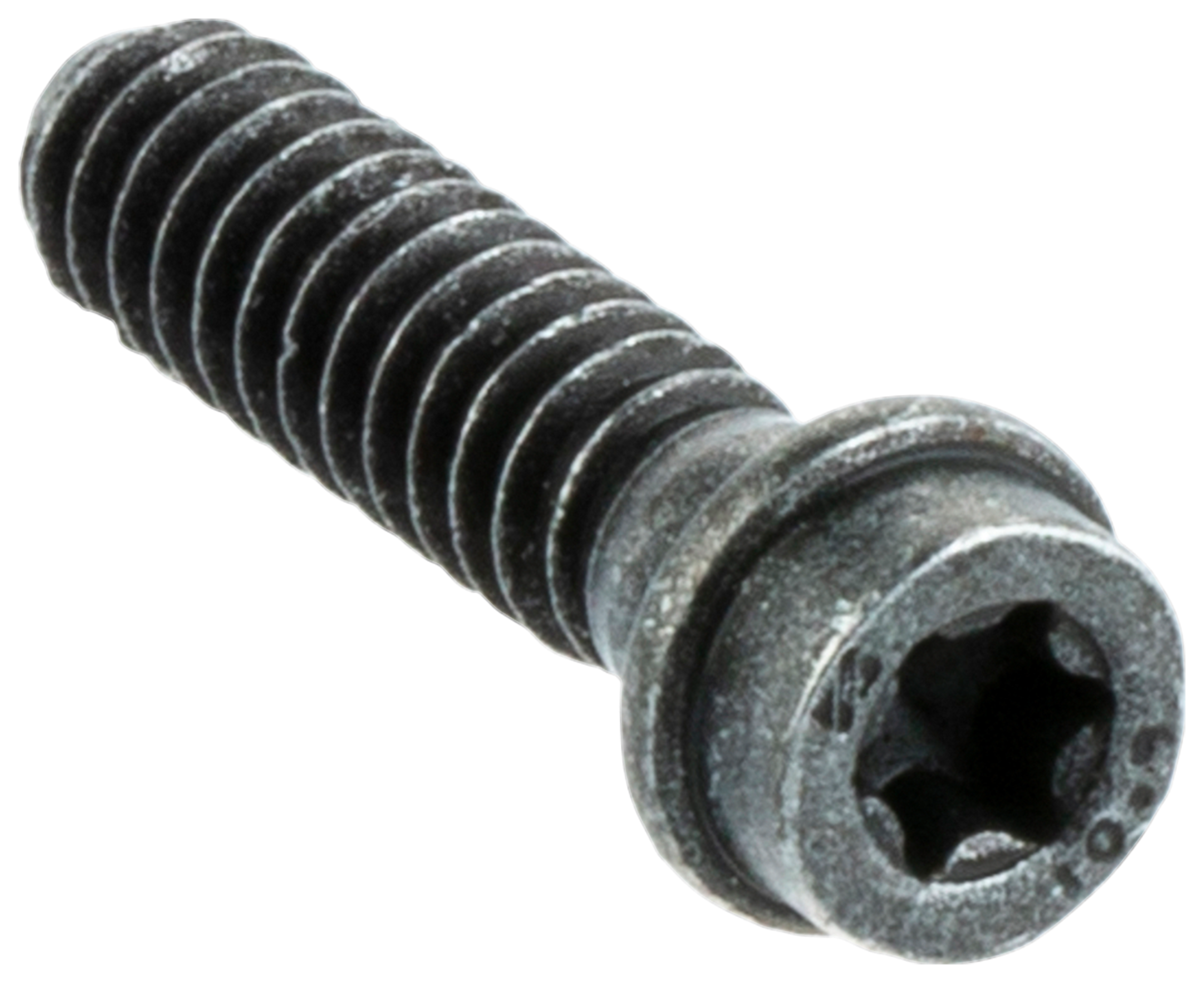 Husqvarna 525798103 genuine part