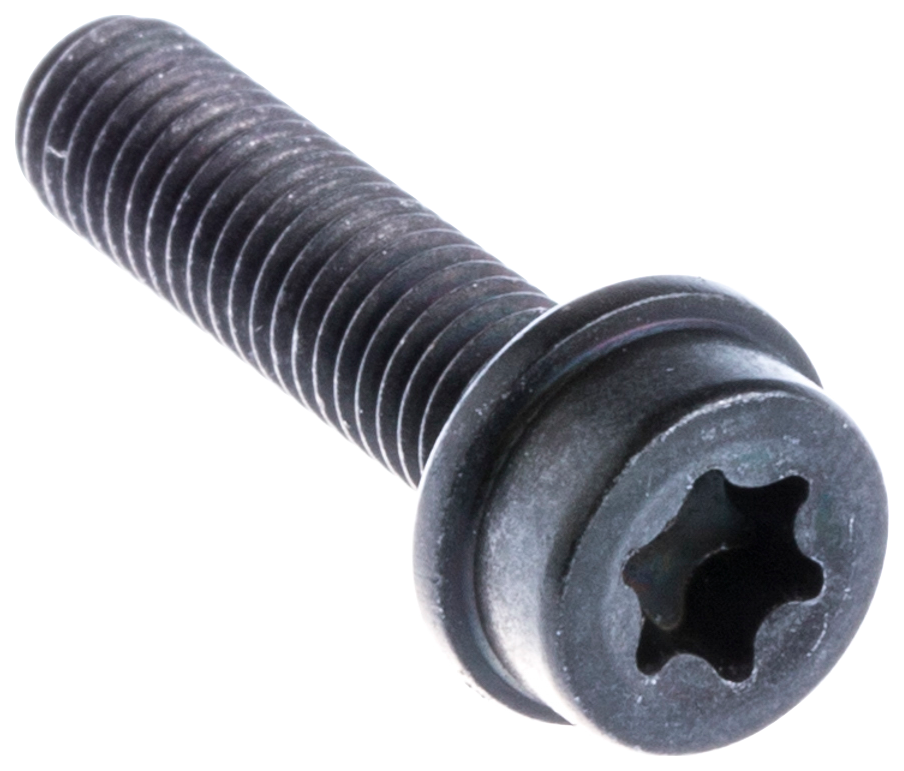 Husqvarna 525824902 genuine part