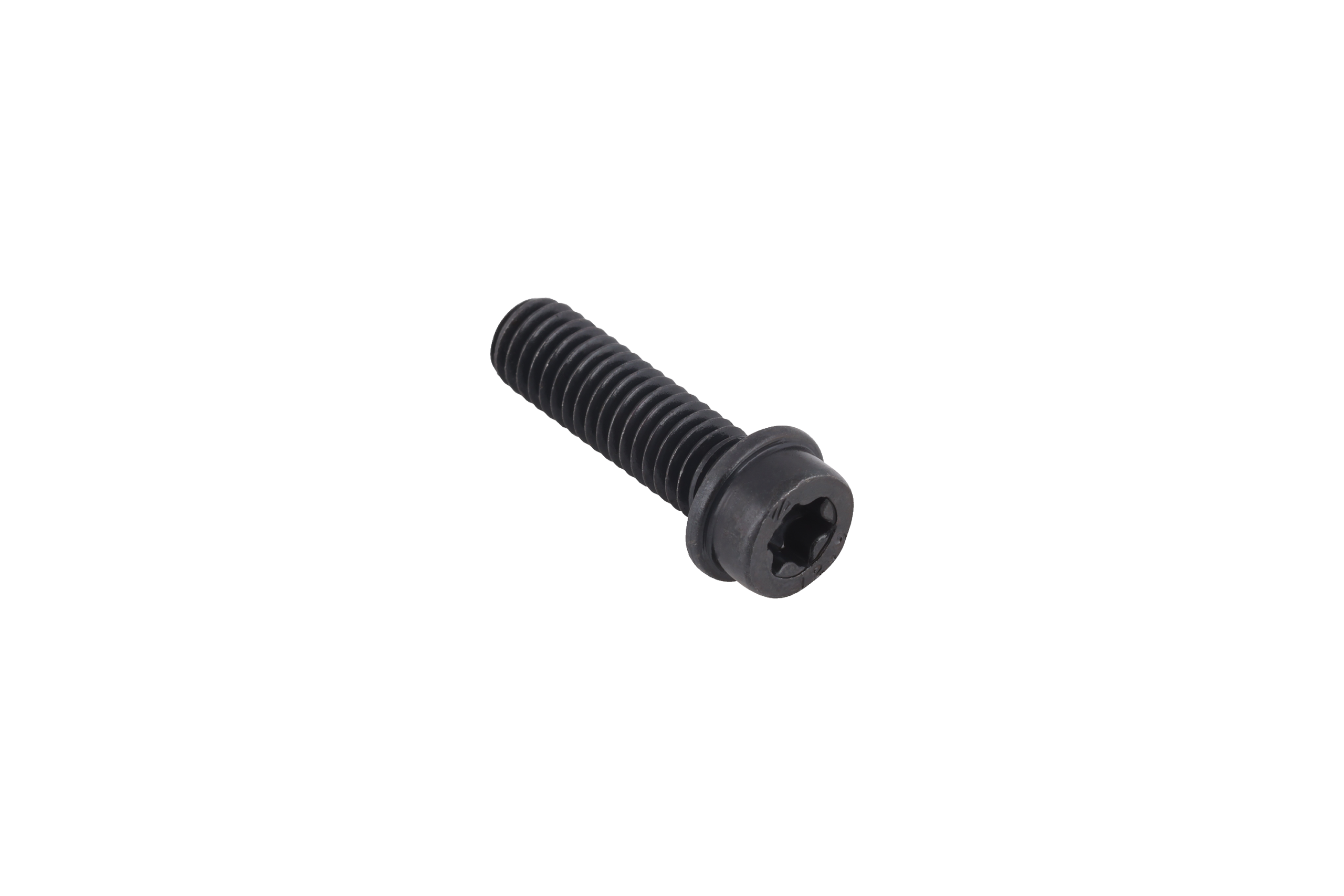 Husqvarna 525825101 genuine part