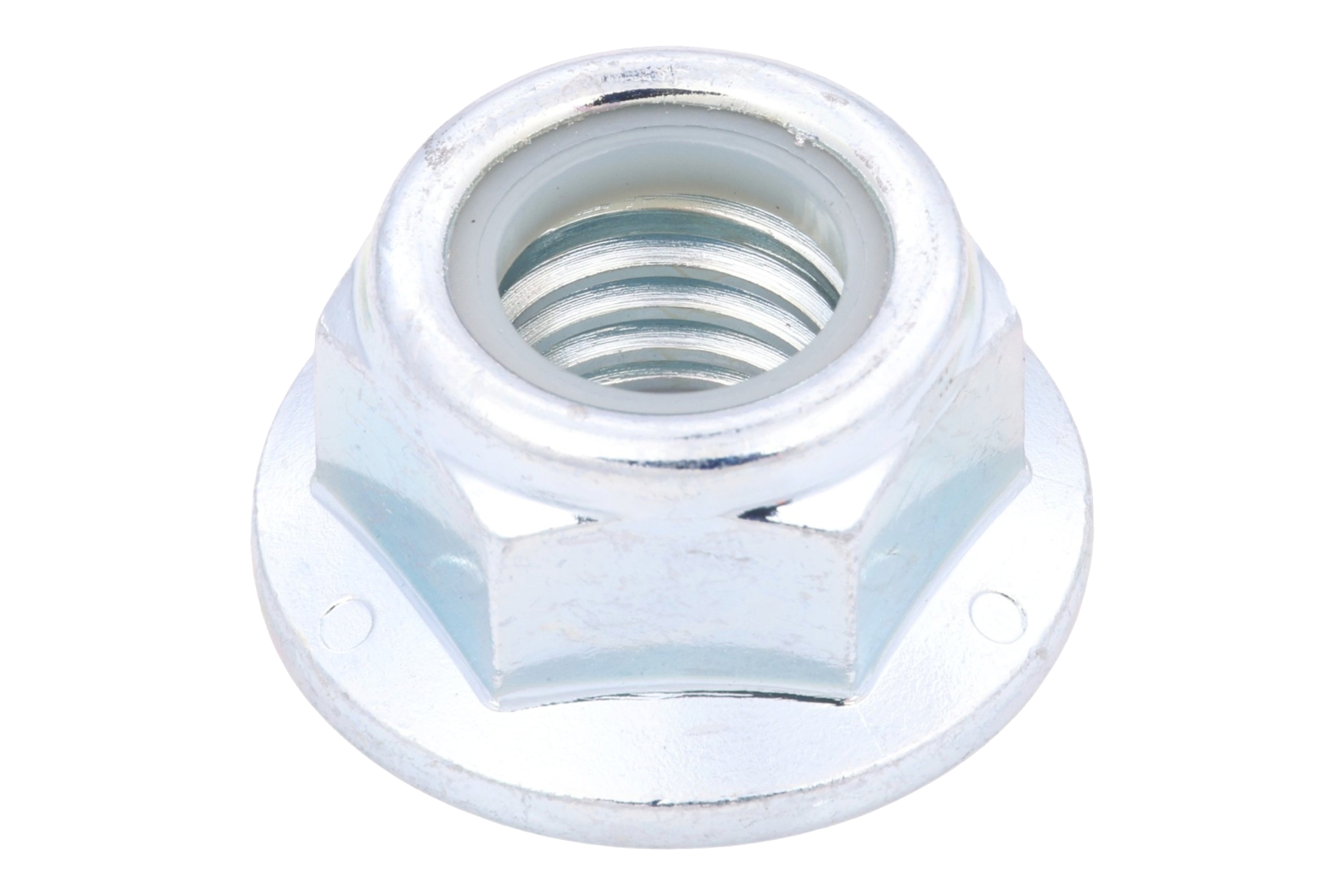 Husqvarna 525829102 genuine part