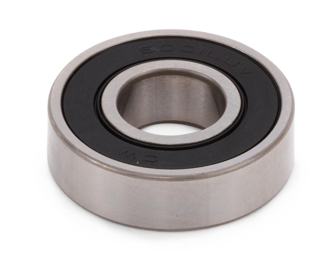 Husqvarna BALL BEARING – 525831801