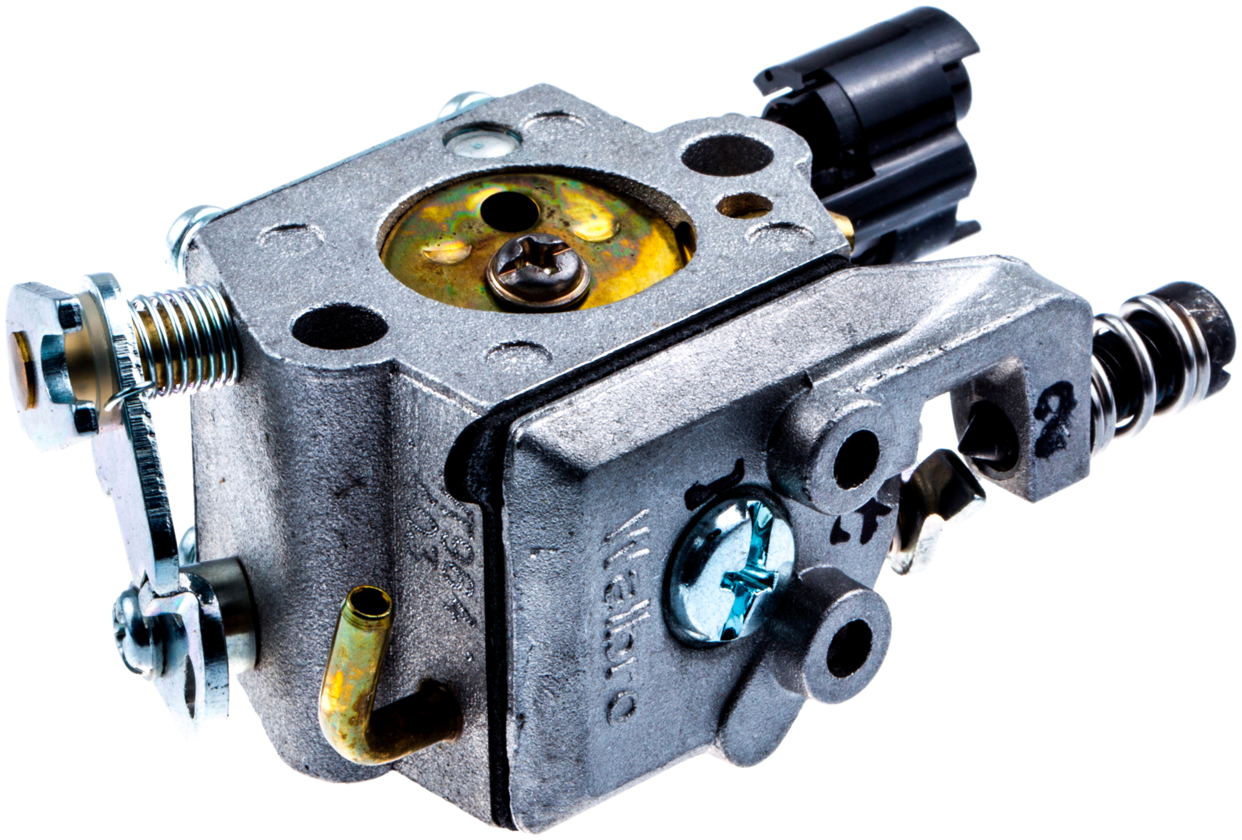 Husqvarna 525837301 genuine part