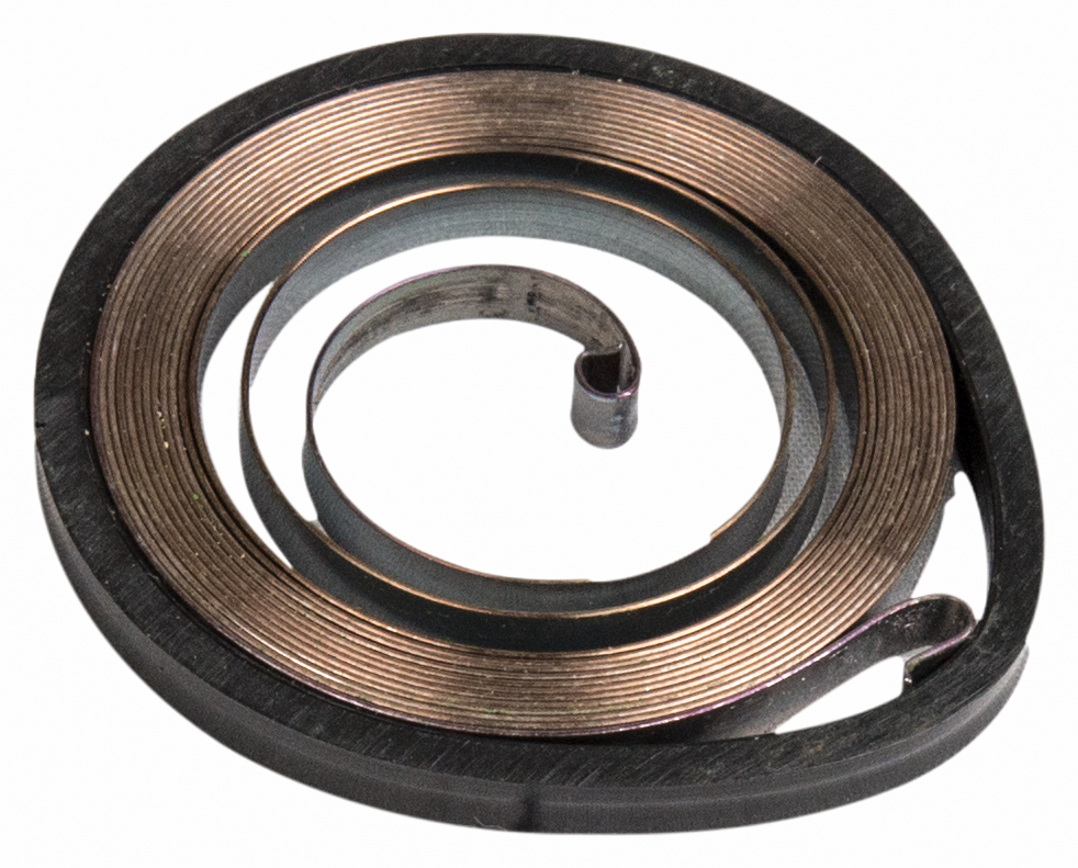 Husqvarna 525838301 genuine part