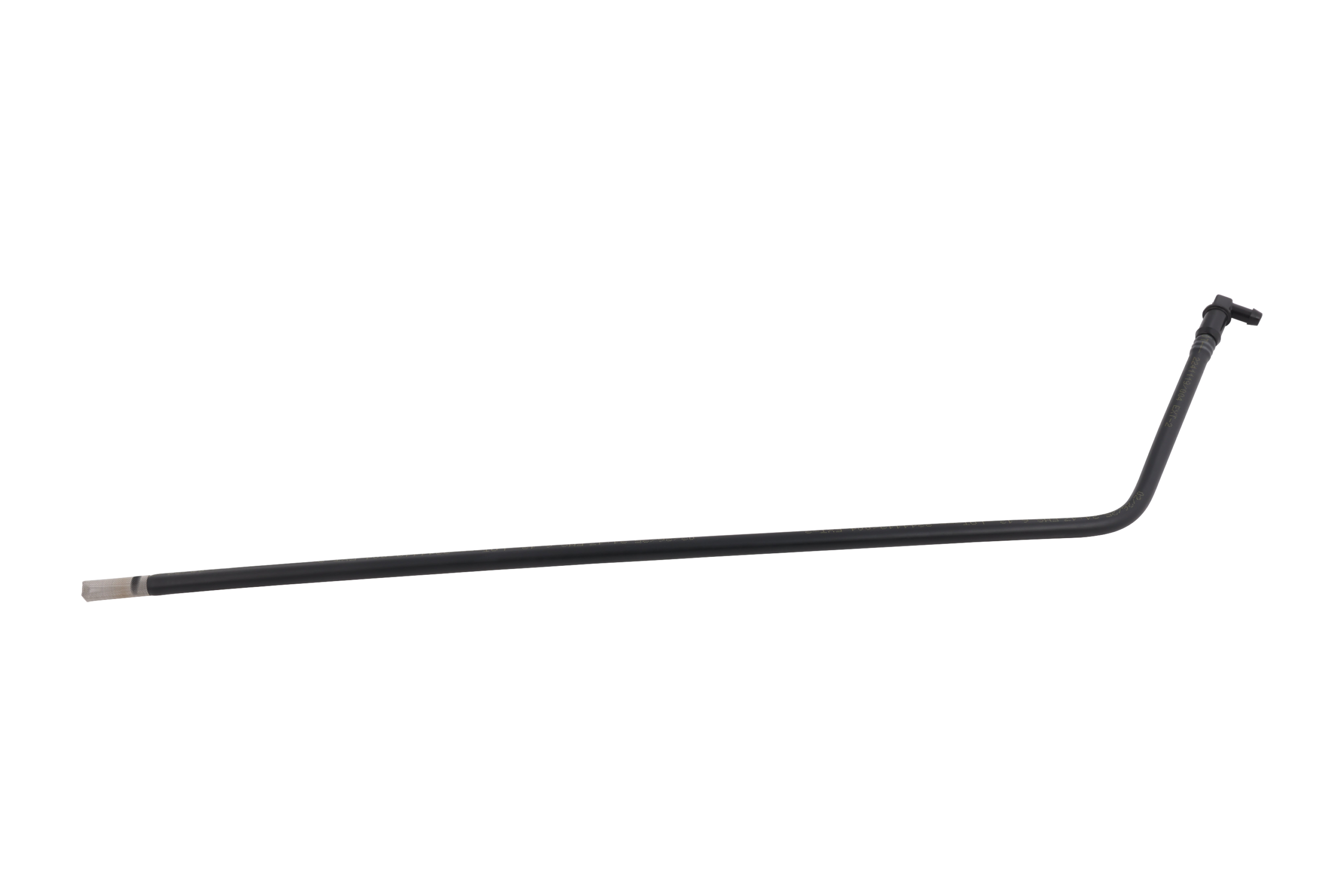 Husqvarna FITTING – FUEL – 525865401