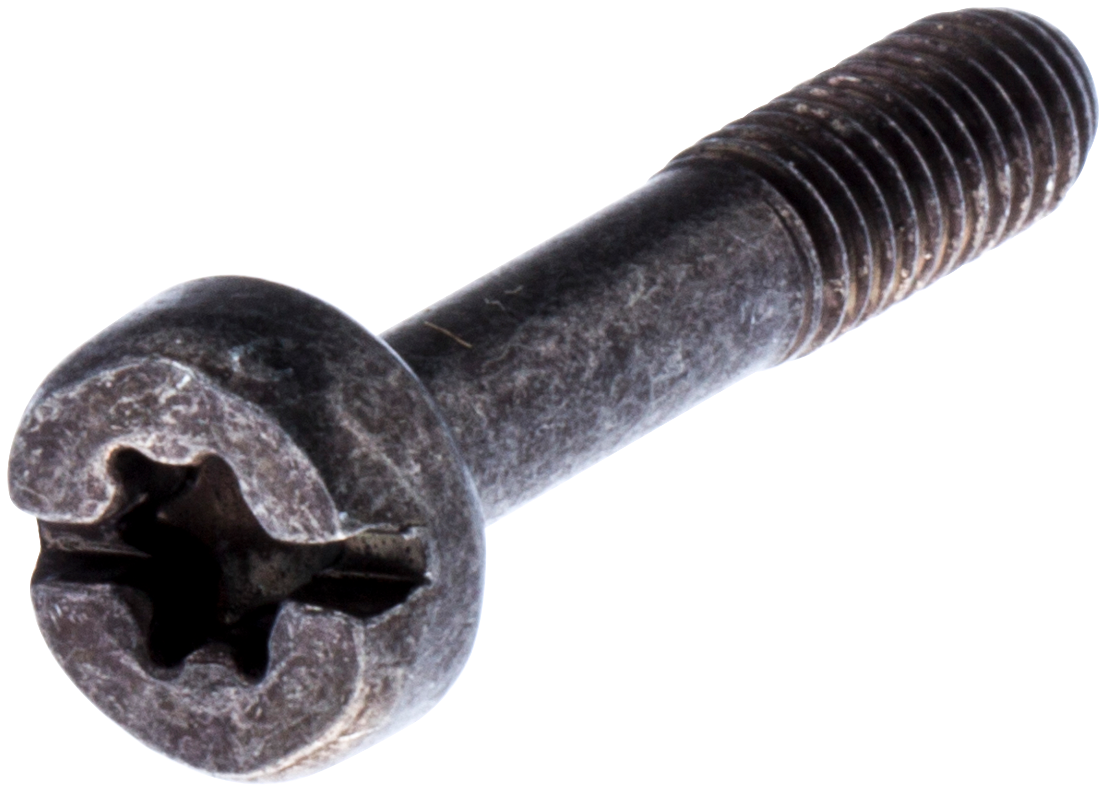 Husqvarna SCREW – 525887001