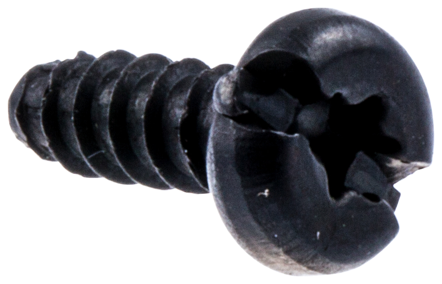 Husqvarna 525887402 genuine part