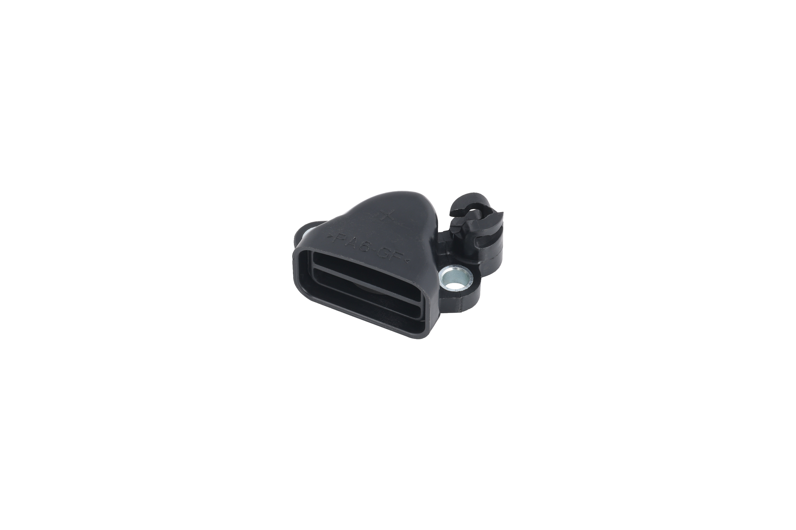 Husqvarna 527674501 genuine part