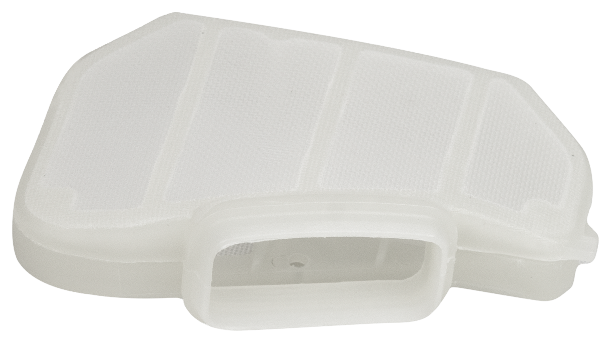 Husqvarna 527674701 genuine part