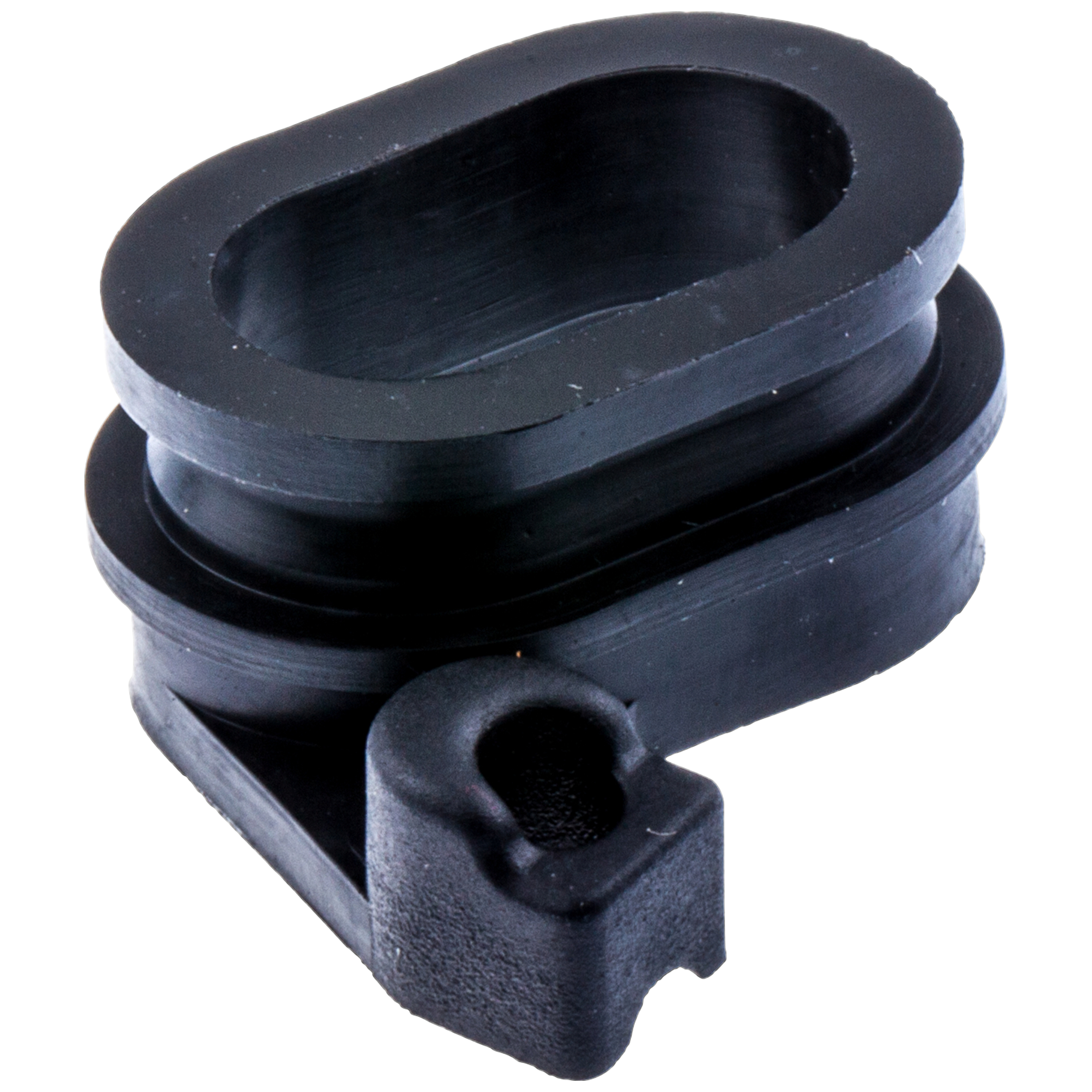 Husqvarna 527675101 genuine part