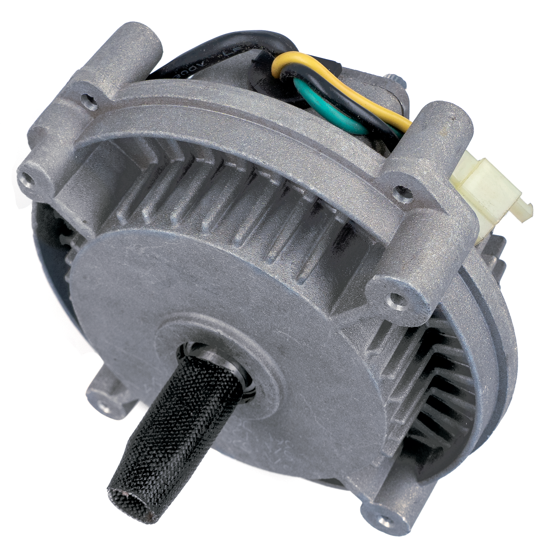 Husqvarna 529306501 genuine part