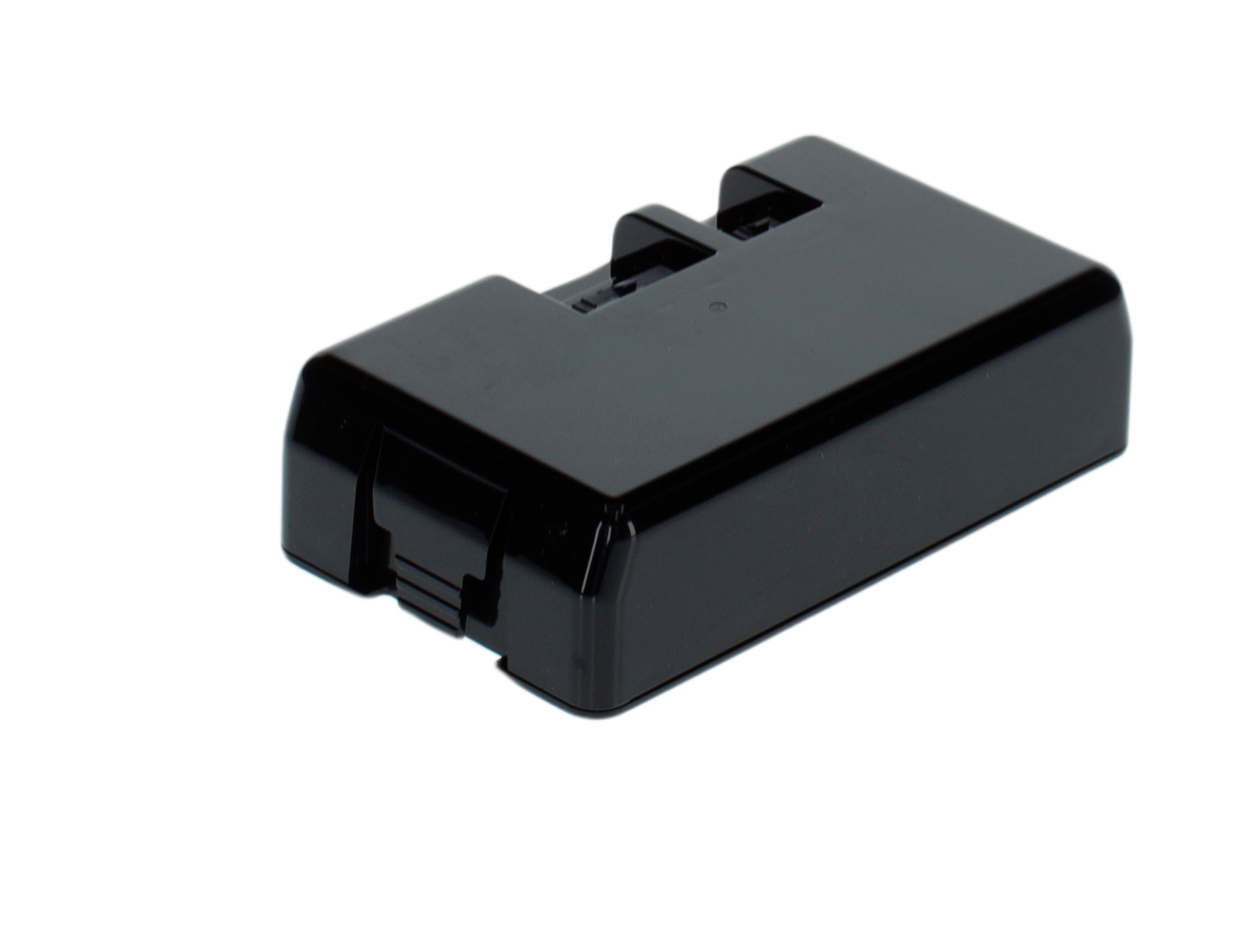 Husqvarna 529452002 genuine part