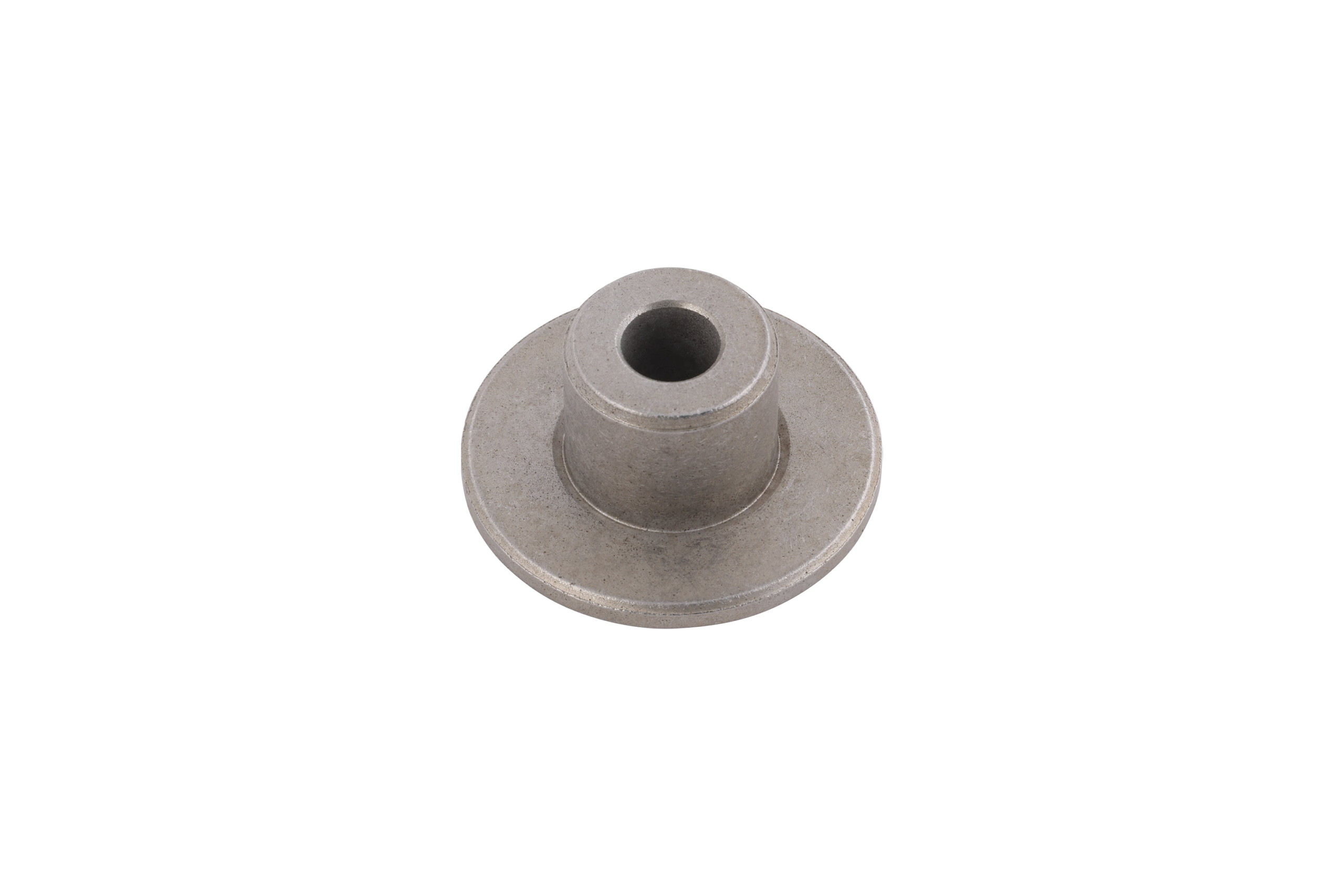 Husqvarna 529496301 genuine part