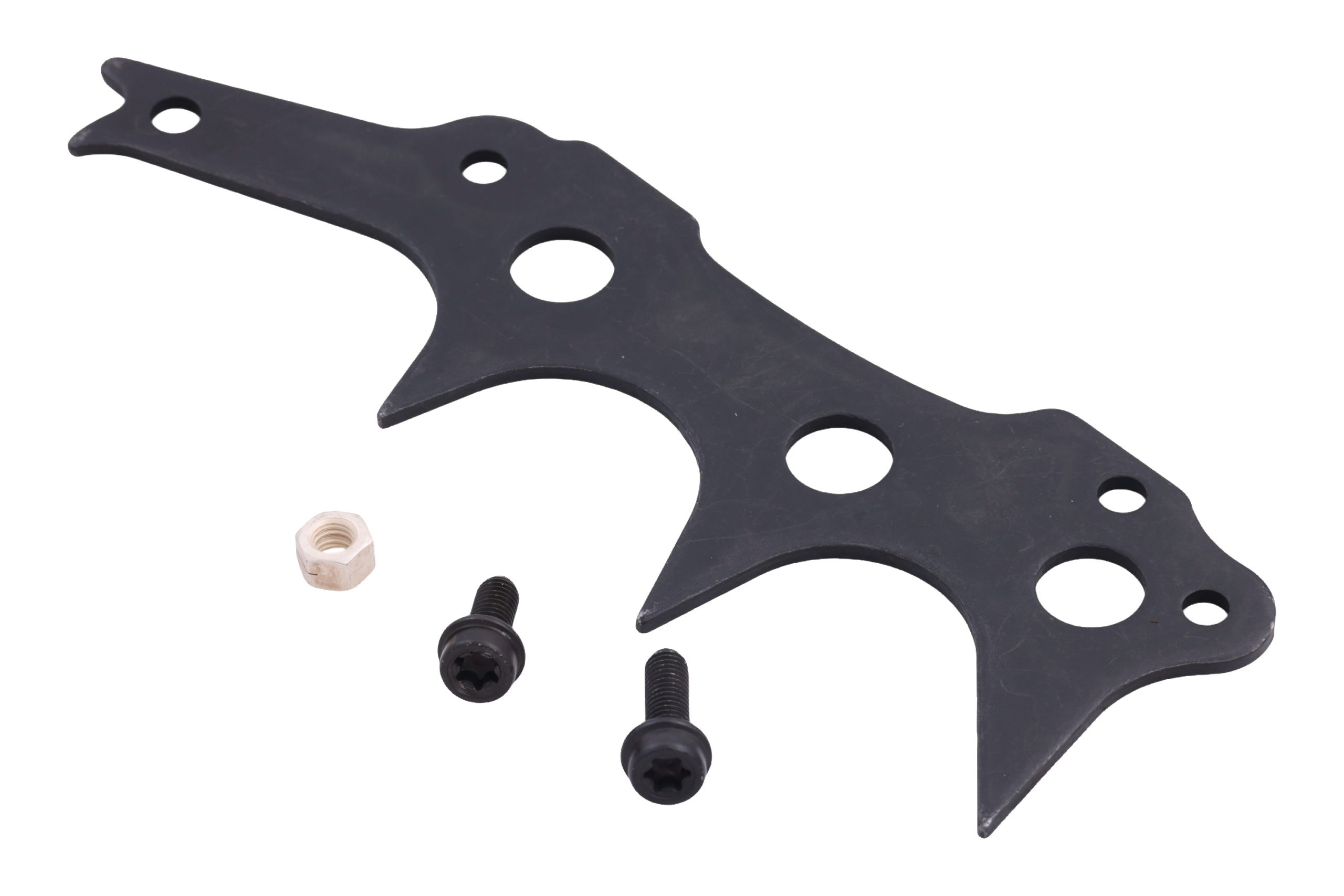 Husqvarna SPIKE – 529536901