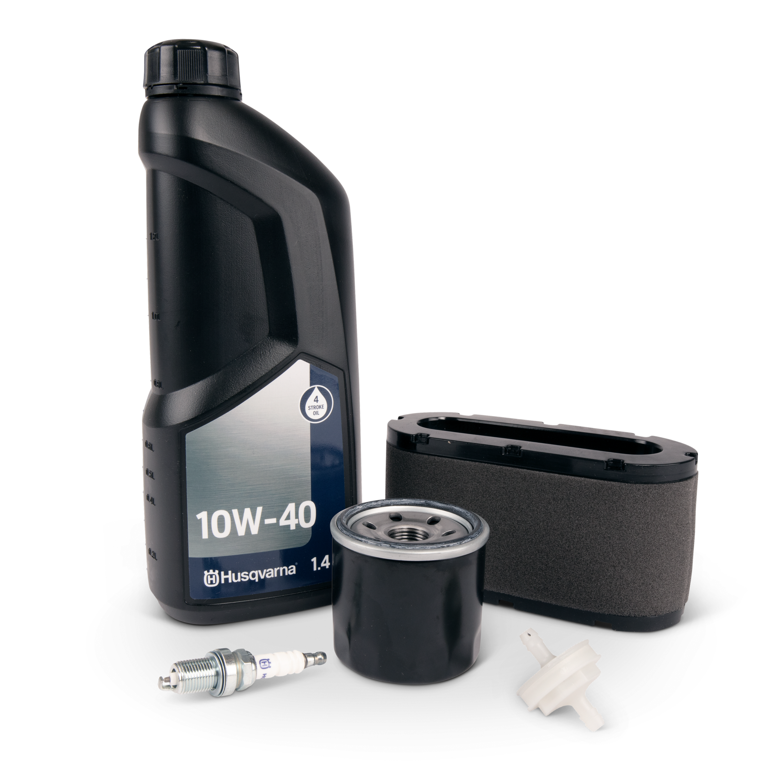 Husqvarna 529579701 genuine part