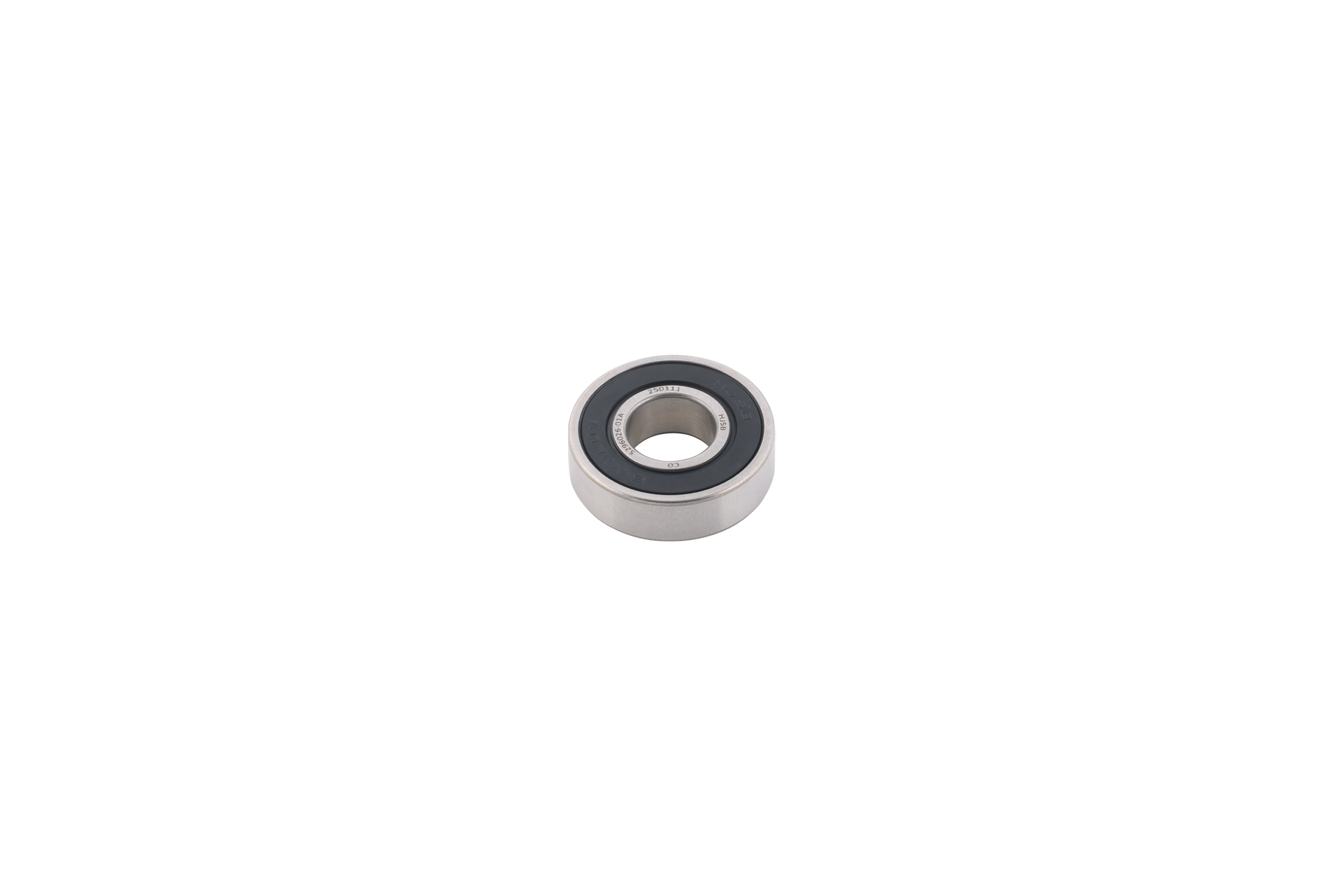 Husqvarna BALL BEARING 6001| – 529602601