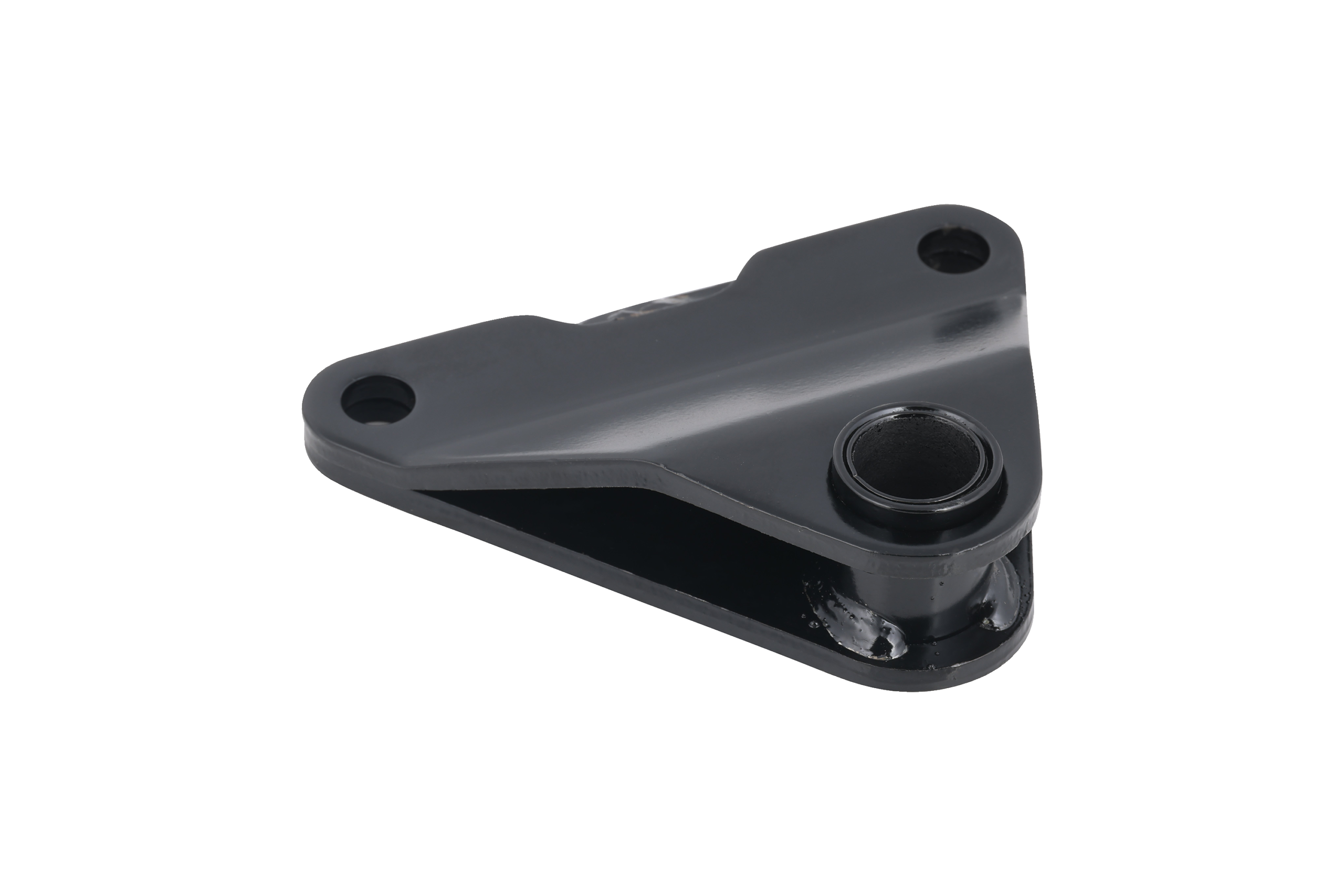 Husqvarna 529846901 genuine part