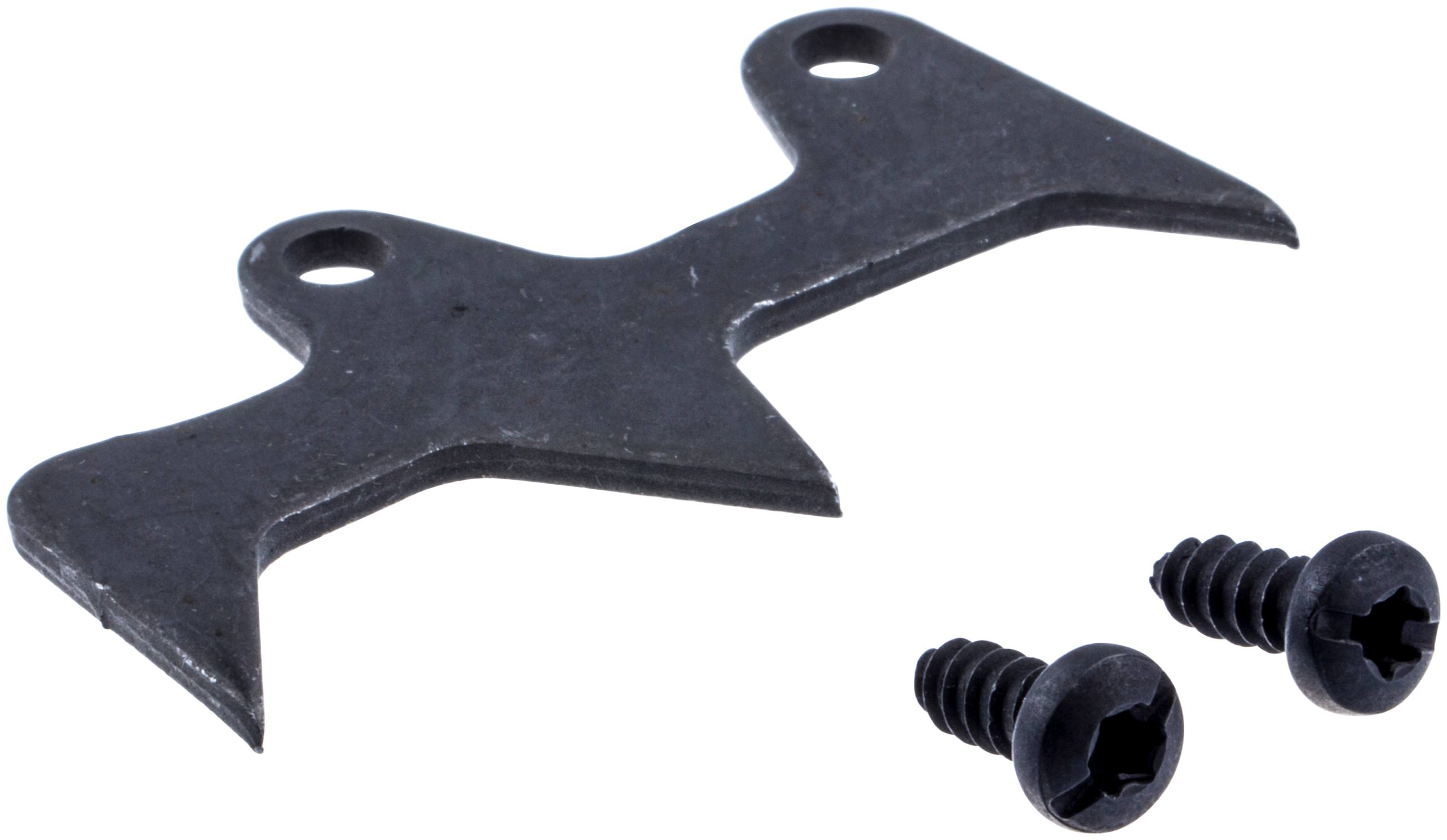 Husqvarna 530014381 genuine part