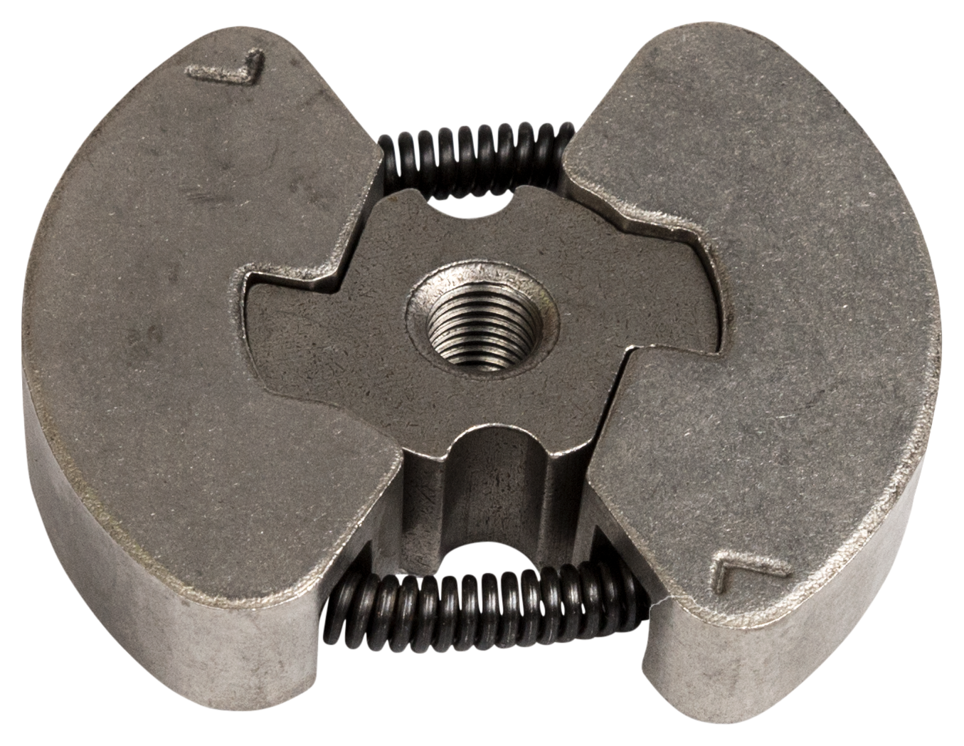 Husqvarna 530014949 genuine part