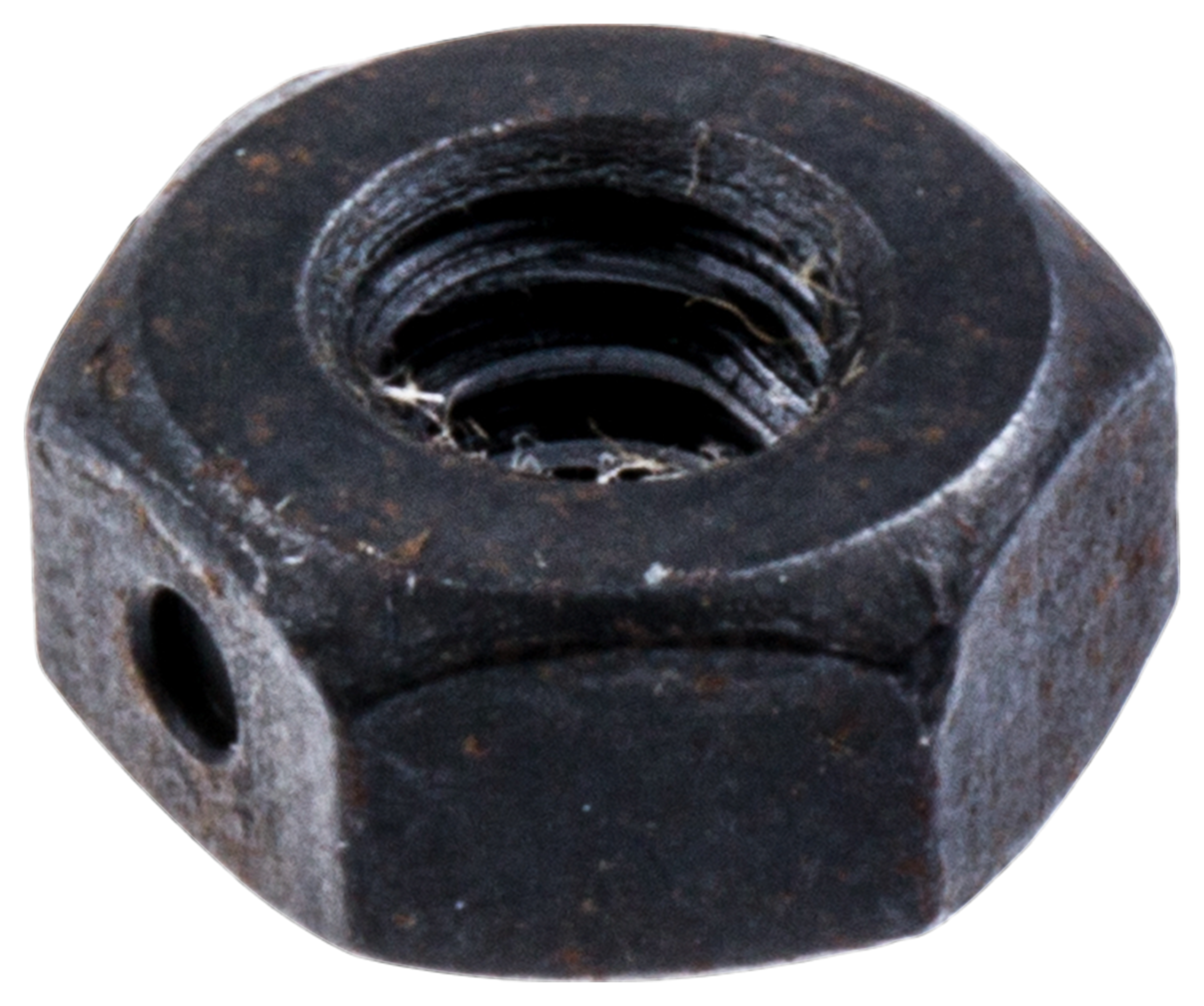 Husqvarna NUT – 530015793