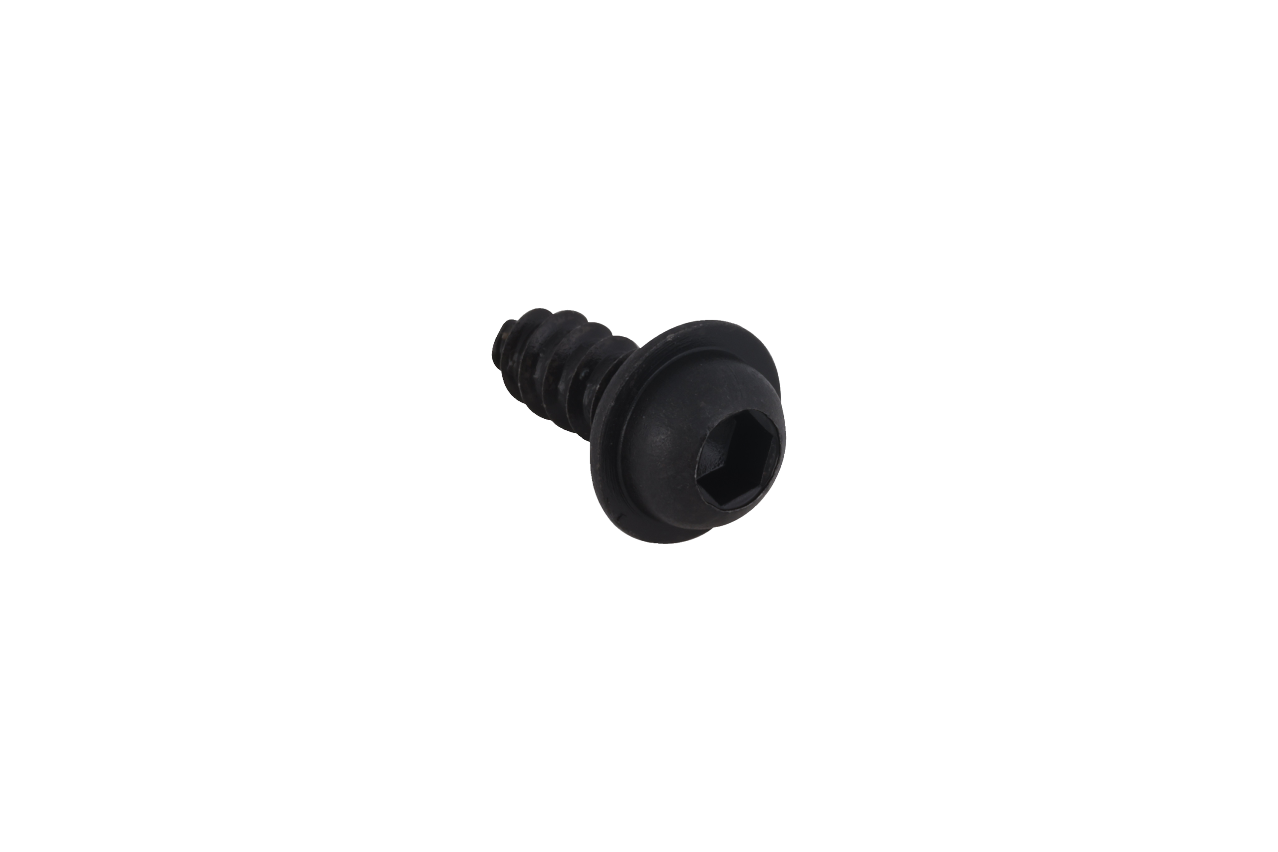 Husqvarna 530015805 genuine part
