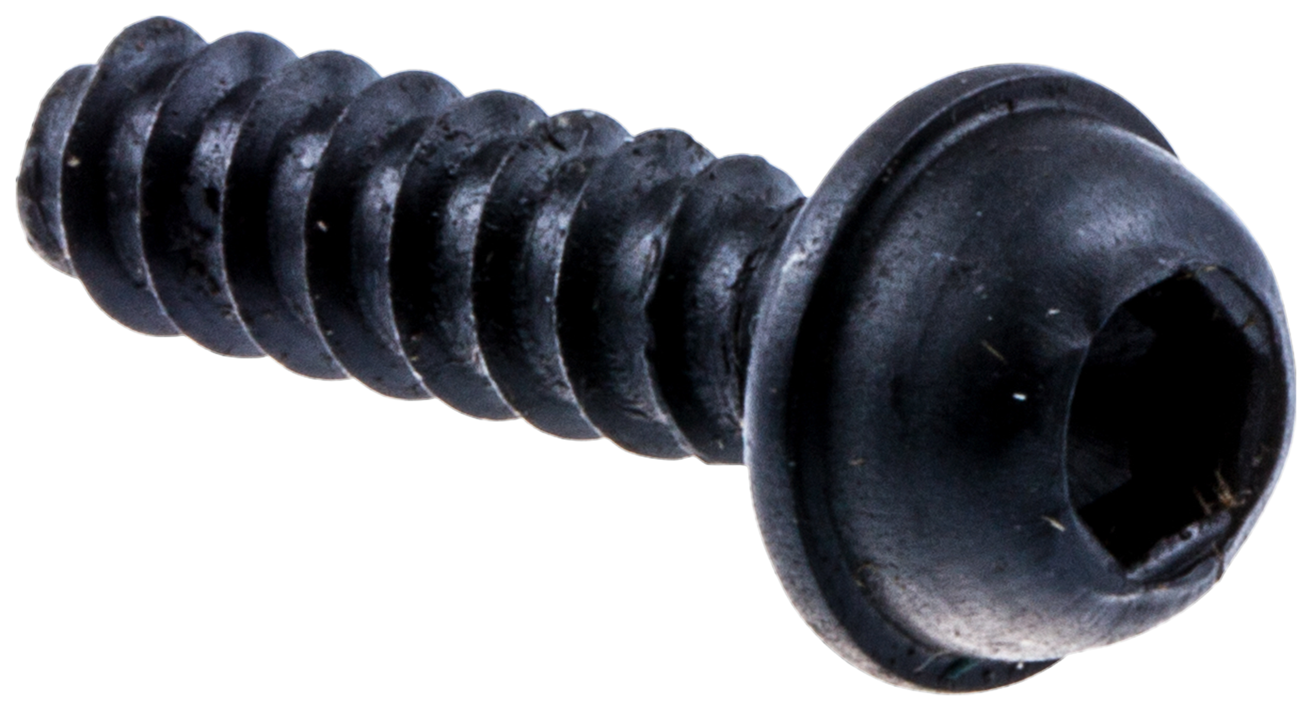 Husqvarna 530015814 genuine part
